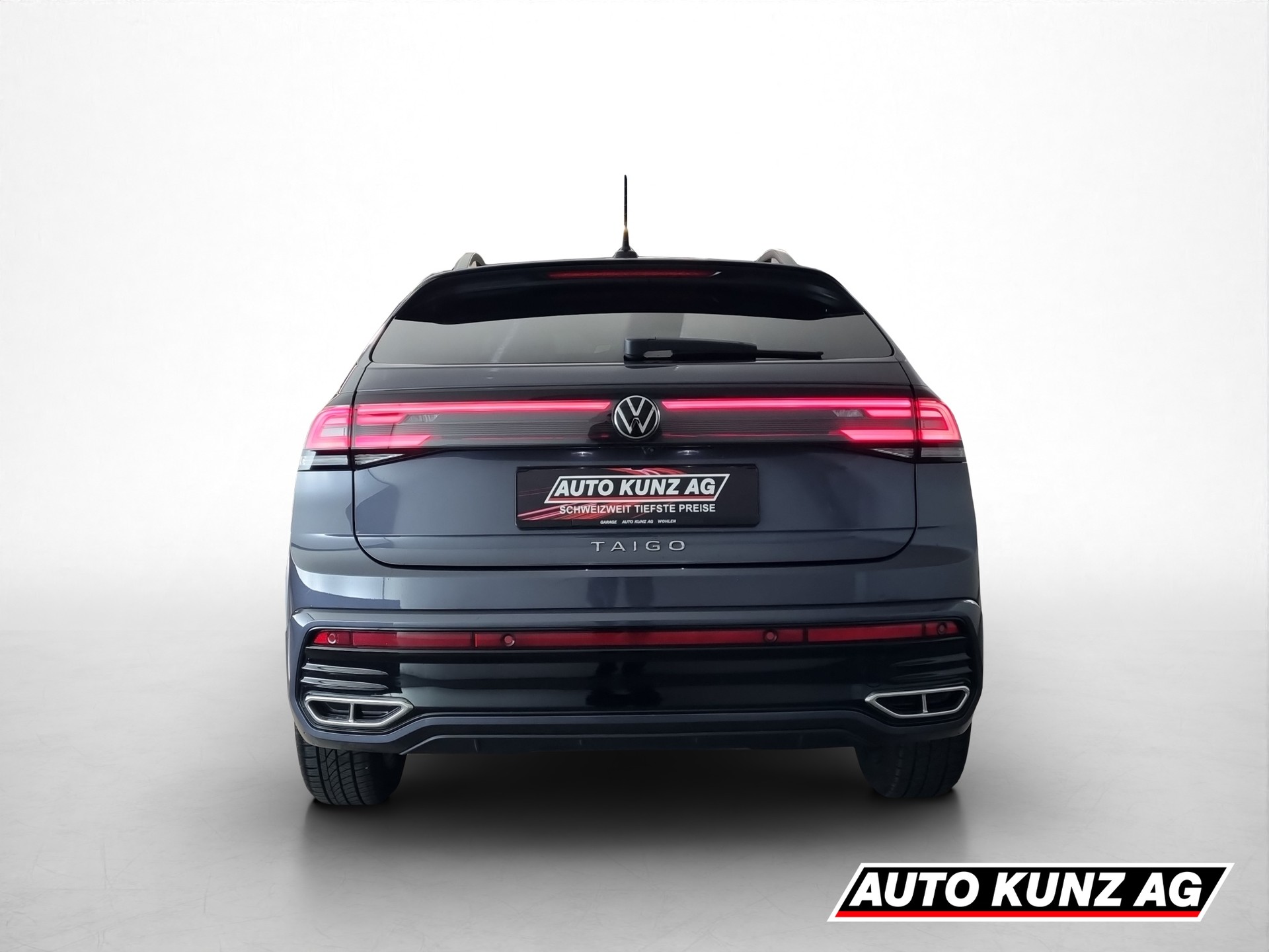 VW Taigo 1.5 TSI R-Line DSG-showroom-element-3