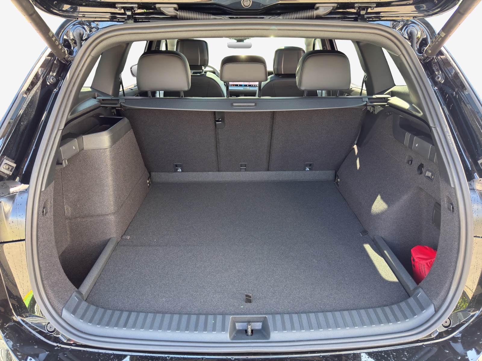 VW Tayron 1.5 TSI evo2 eHybrid R-Line DSG-image-12