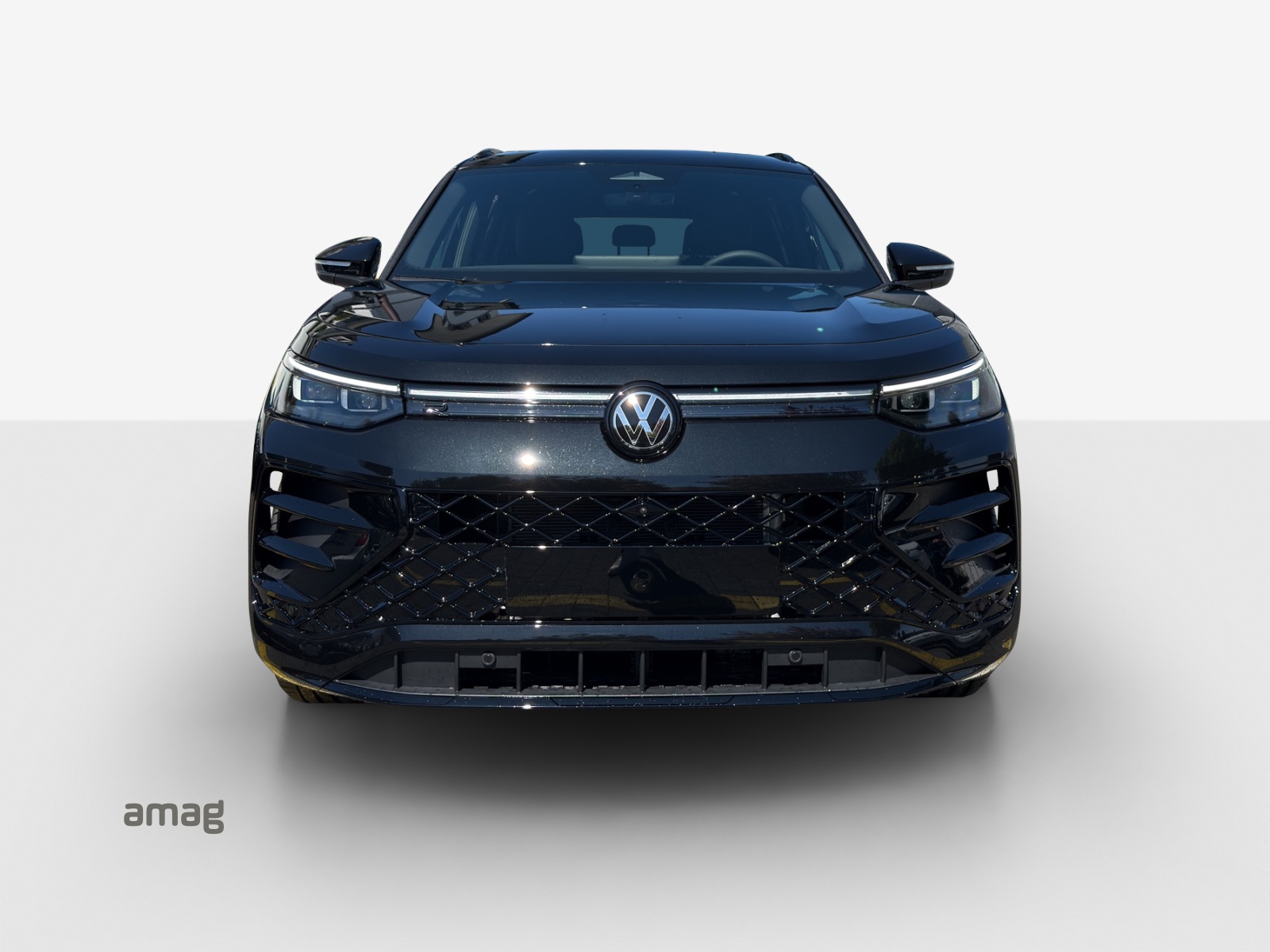 VW Tayron 1.5 TSI evo2 eHybrid R-Line DSG-image-6
