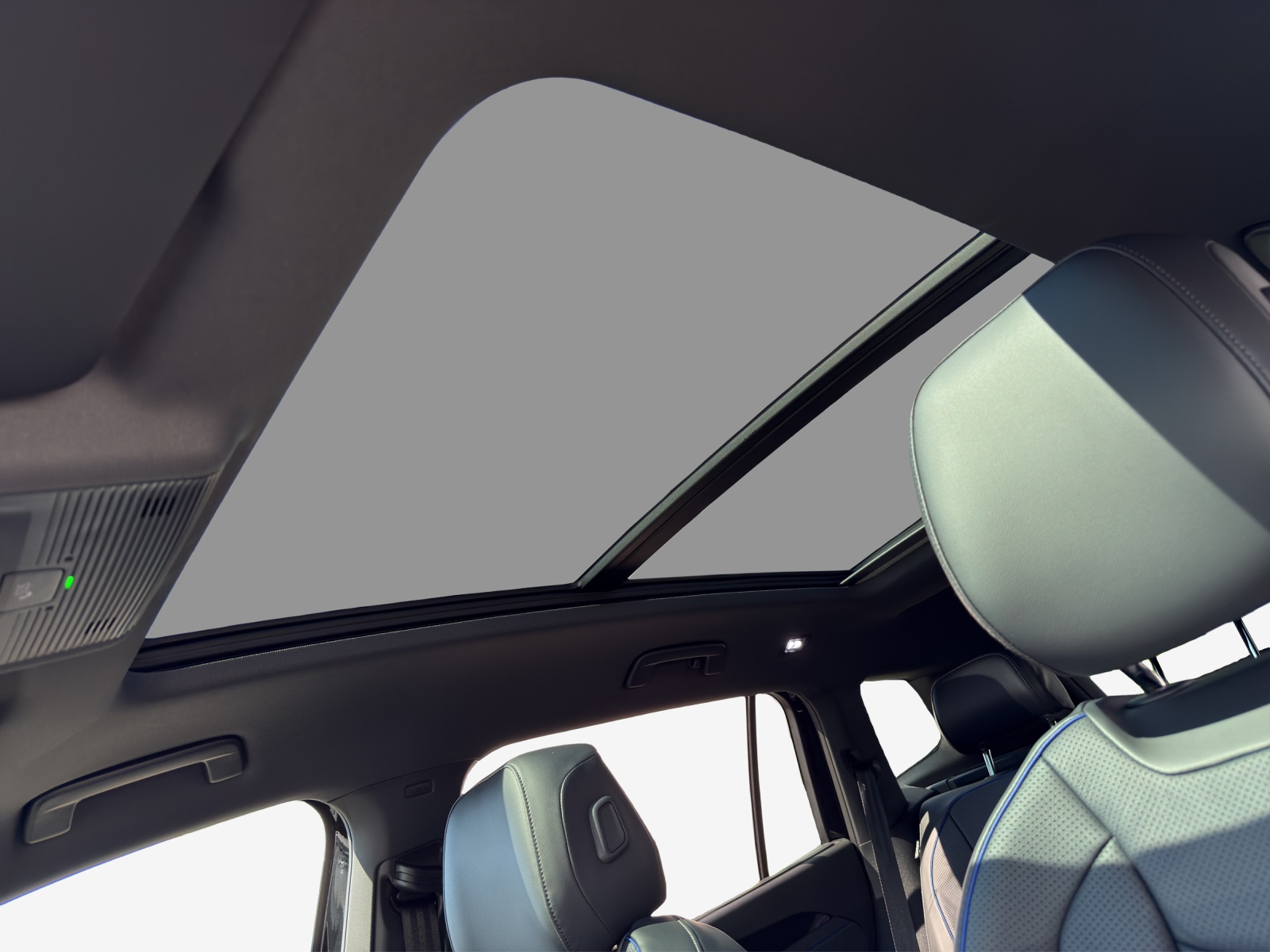 VW Tayron 1.5 TSI evo2 eHybrid R-Line DSG-image-14