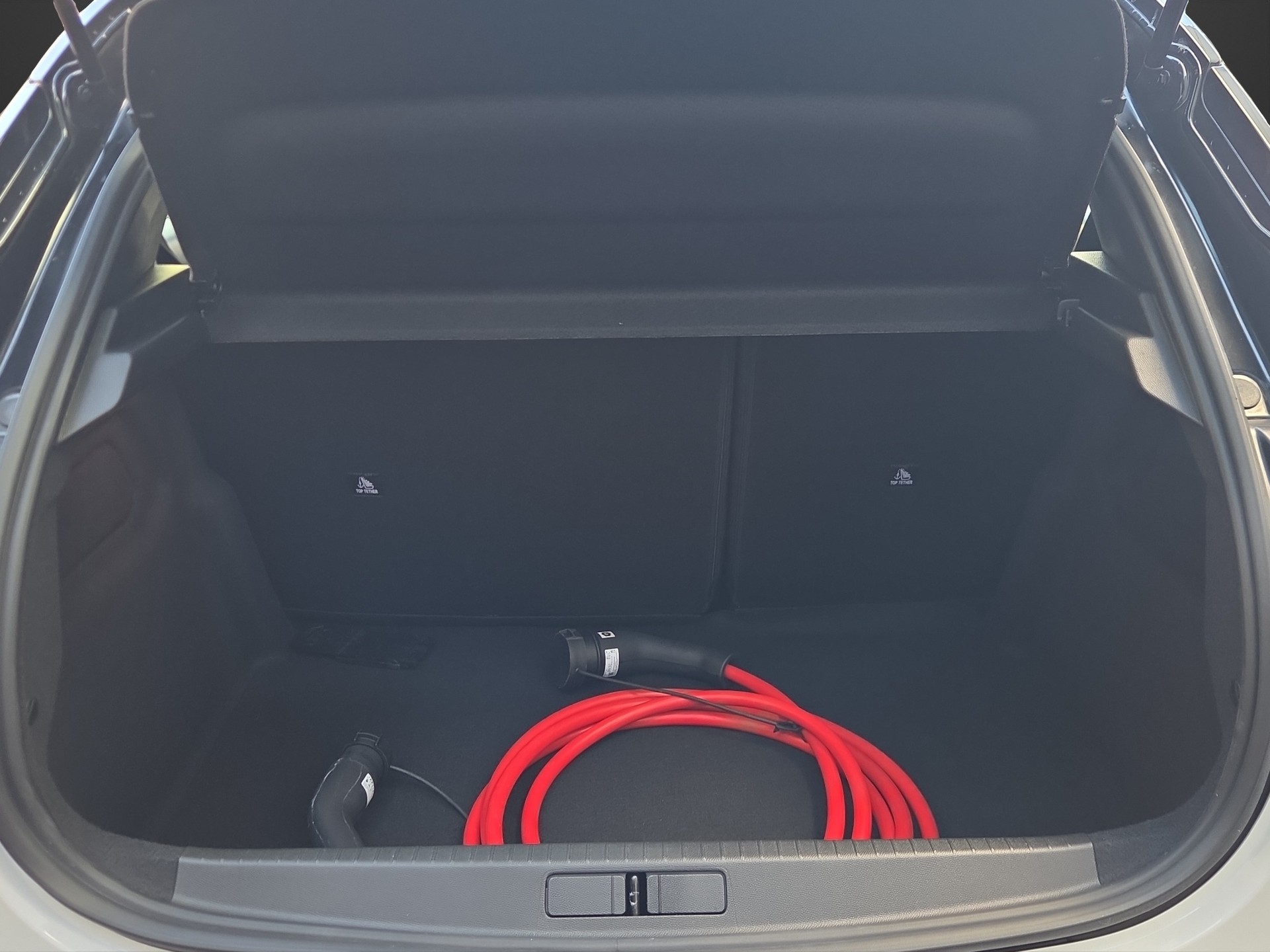 LANCIA Ypsilon Elektro 156-image-13