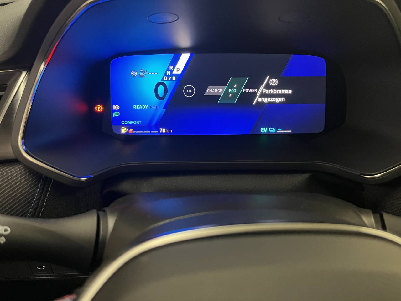 RENAULT Symbioz 1.8 E-Tech esprit Alpine-image-9