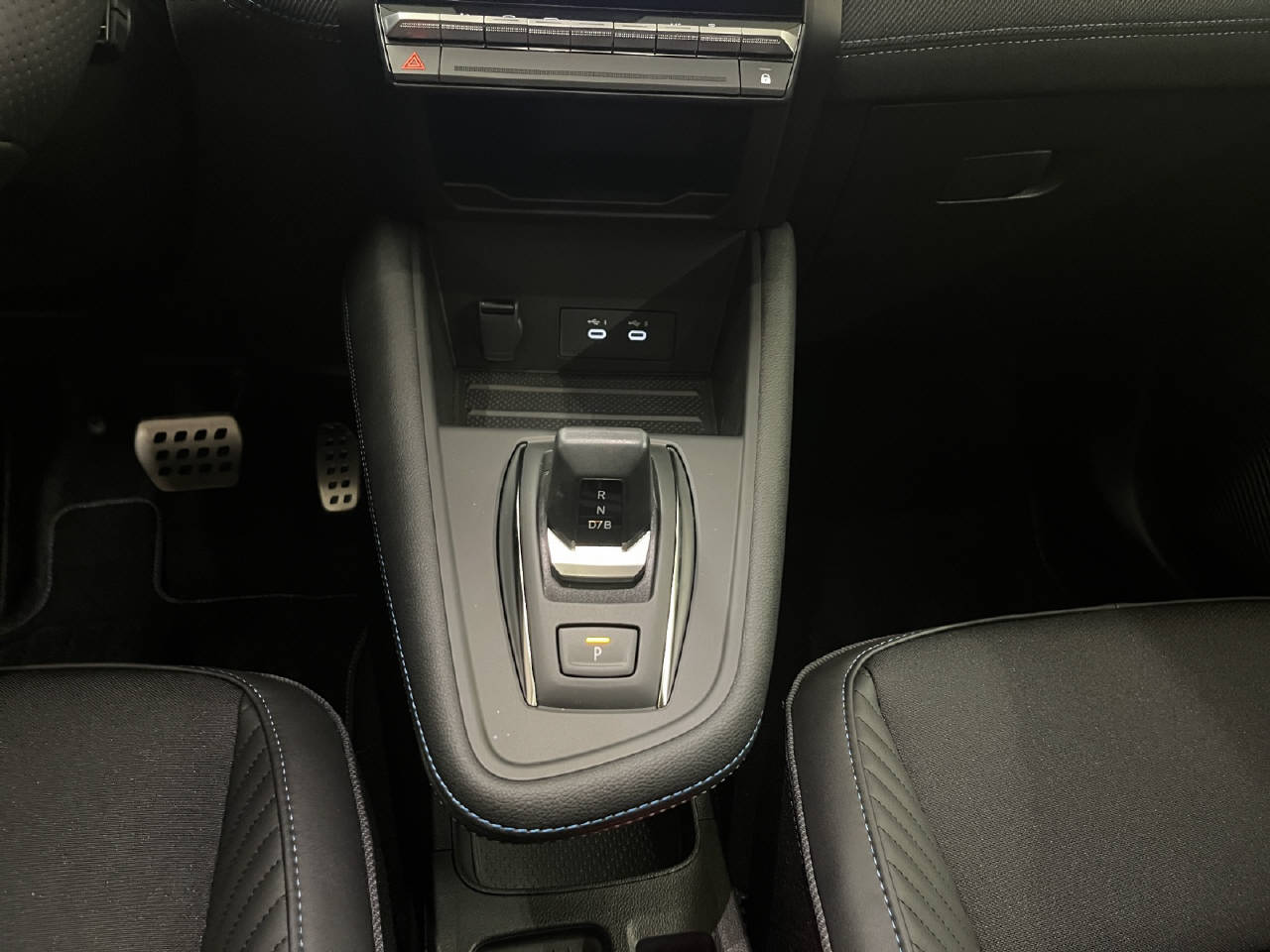 RENAULT Symbioz 1.8 E-Tech esprit Alpine-image-10