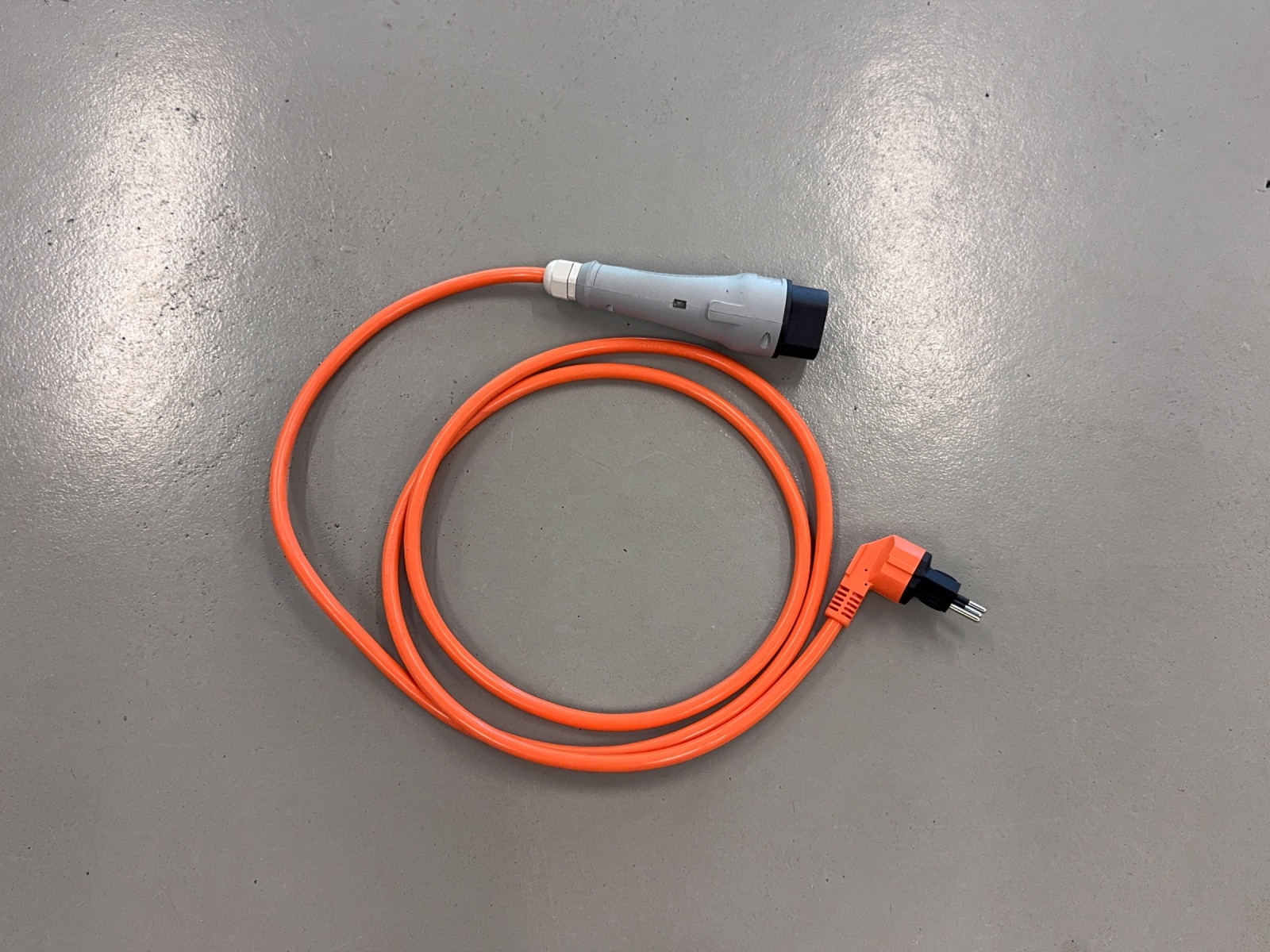 UMI YD4000-image-10