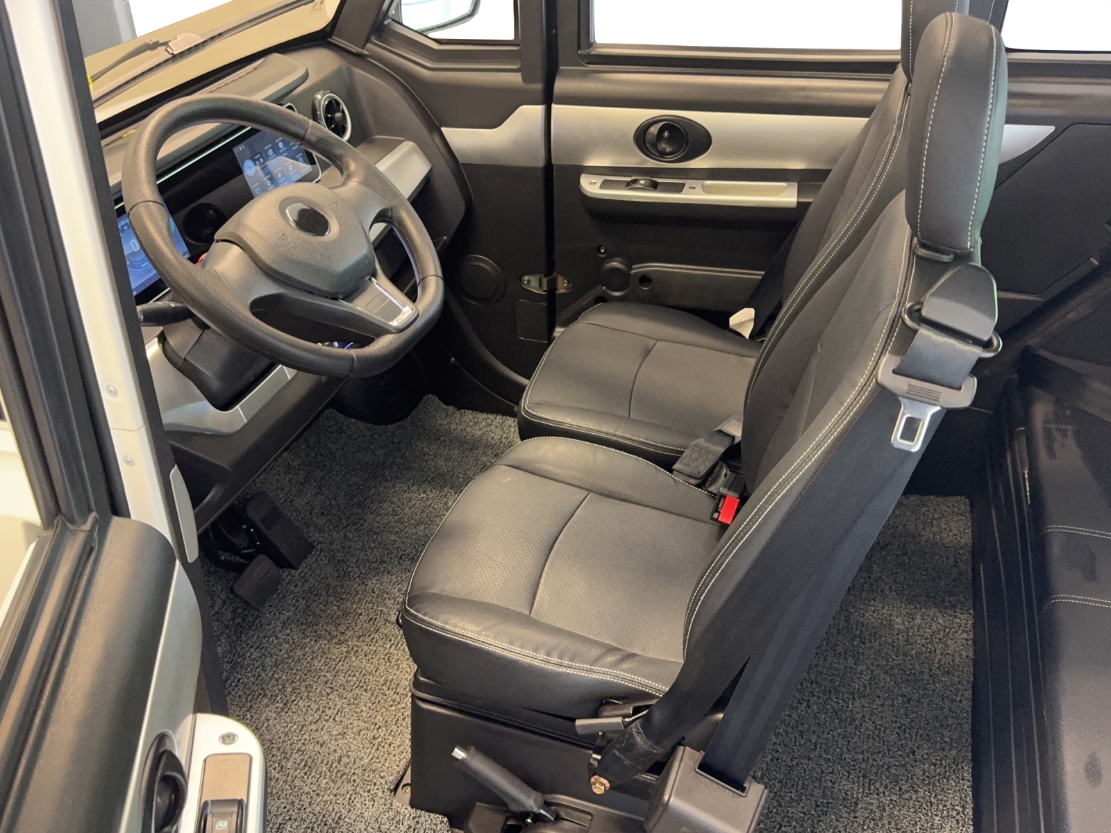 UMI YD4000-image-3