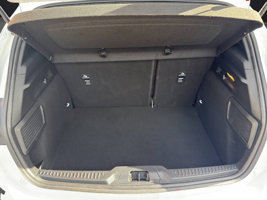 FORD Focus 2.3 EcoB ST-image-12