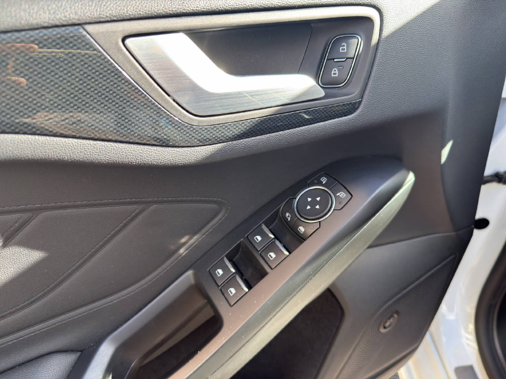 FORD Focus 2.3 EcoB ST-image-9