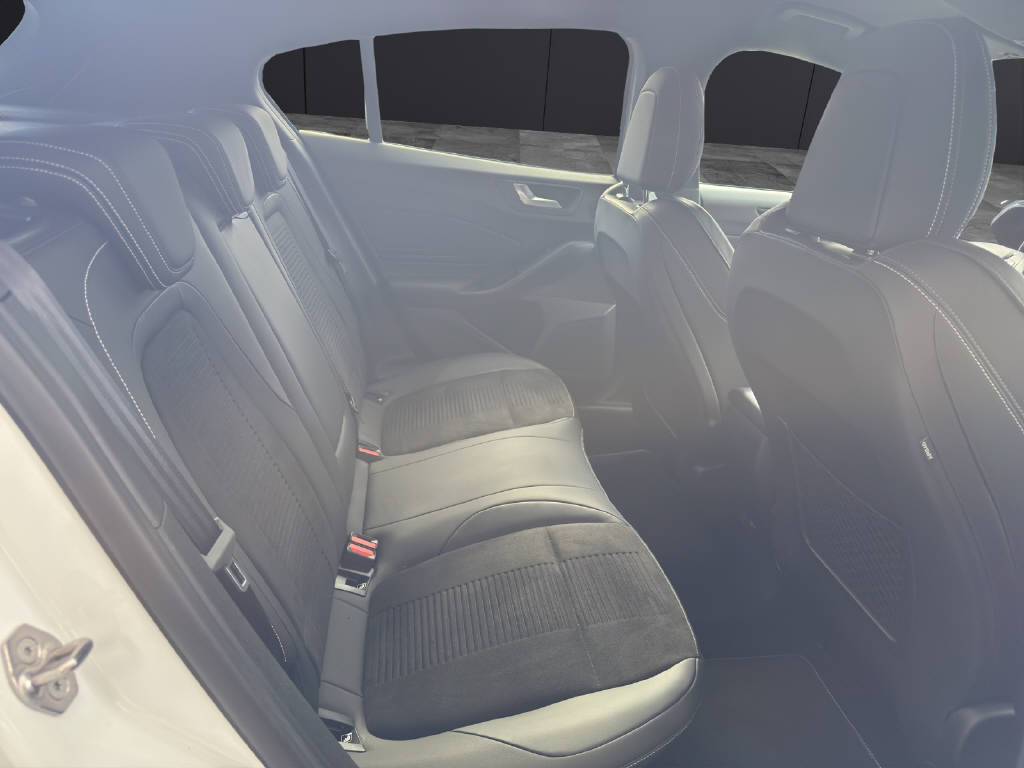 FORD Focus 2.3 EcoB ST-image-11