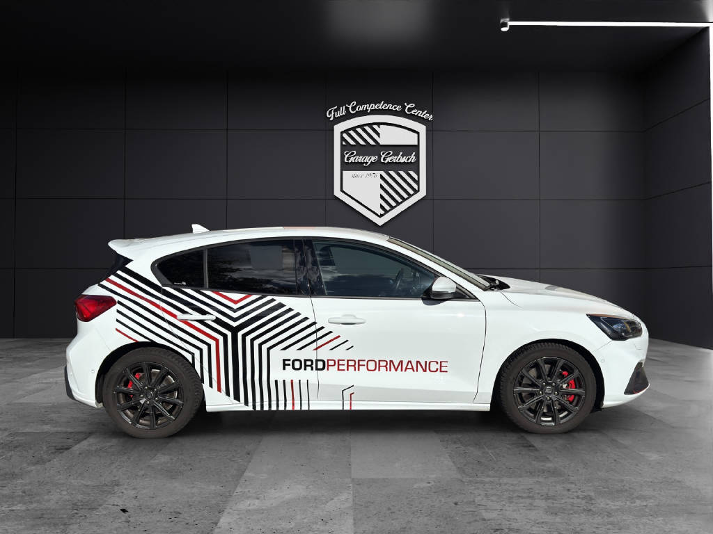 FORD Focus 2.3 EcoB ST-showroom-element-2