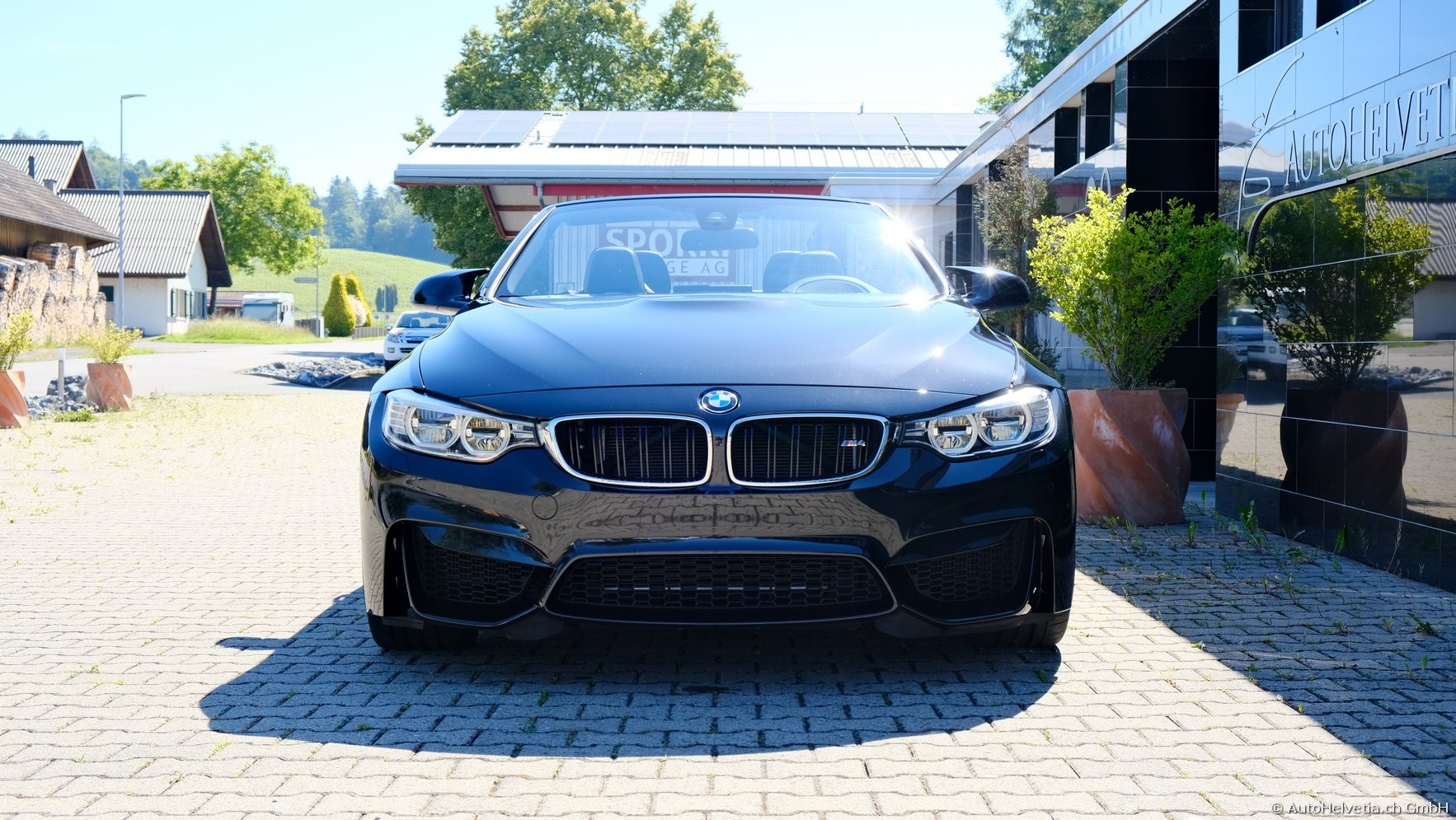 BMW M4 Cabriolet DKG-image-13