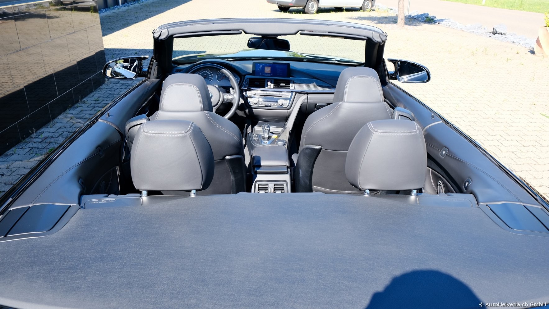 BMW M4 Cabriolet DKG-image-9