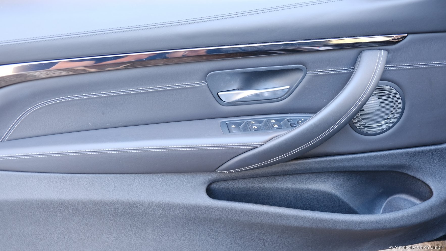 BMW M4 Cabriolet DKG-image-6