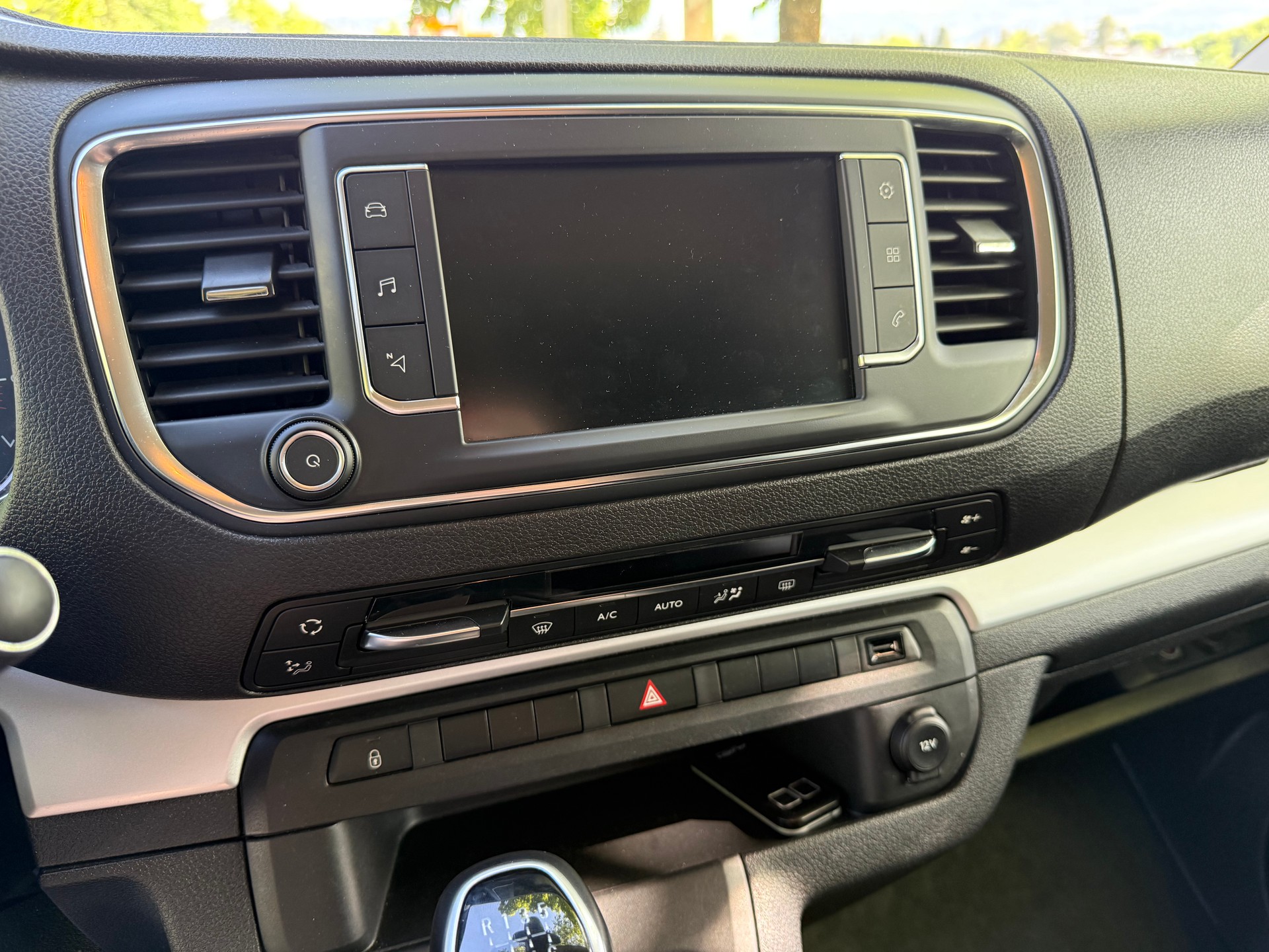 OPEL Zafira Life 2.0 CDTI Business M-showroom-element-3