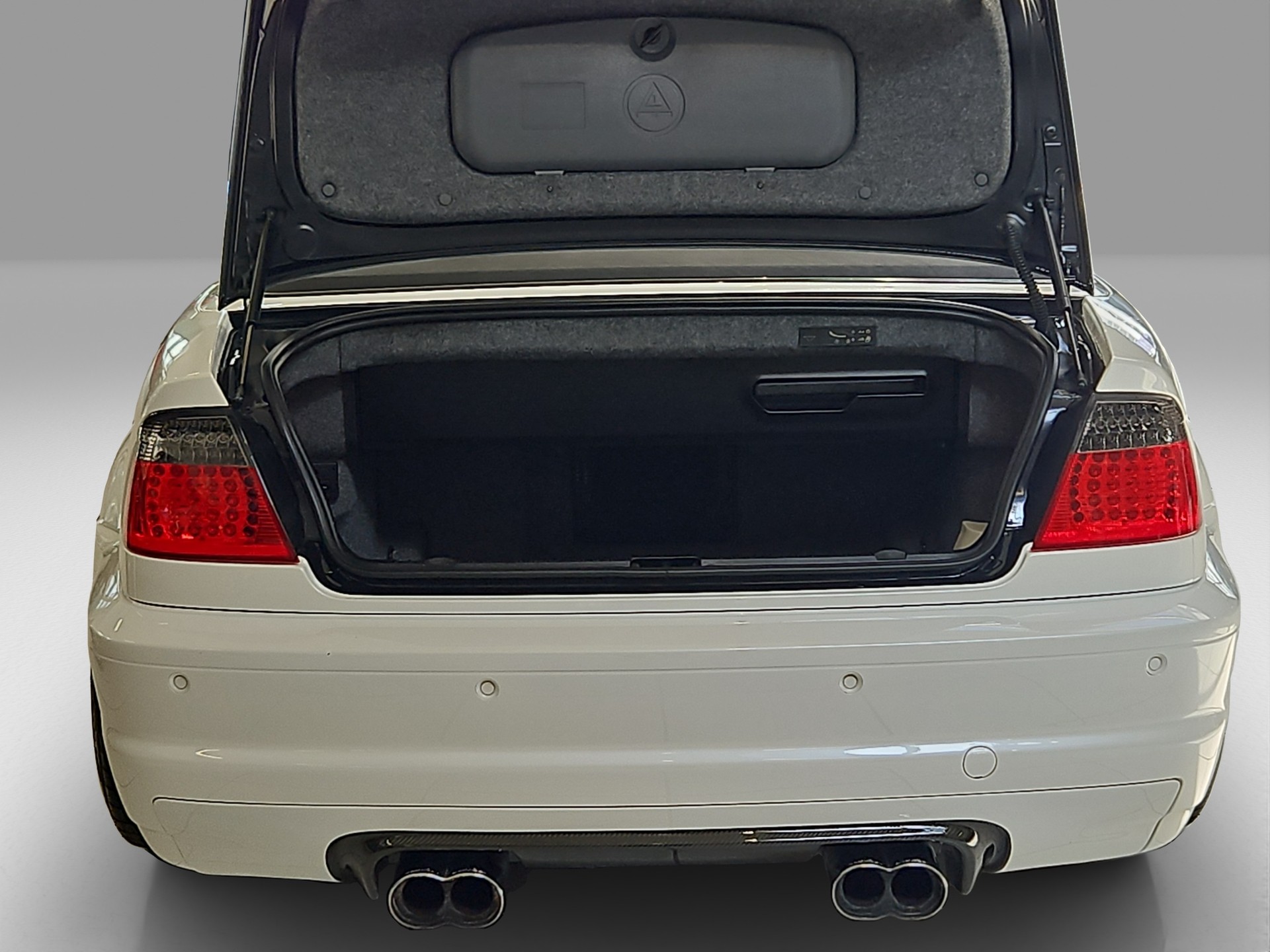 BMW M3 Cabriolet-image-15