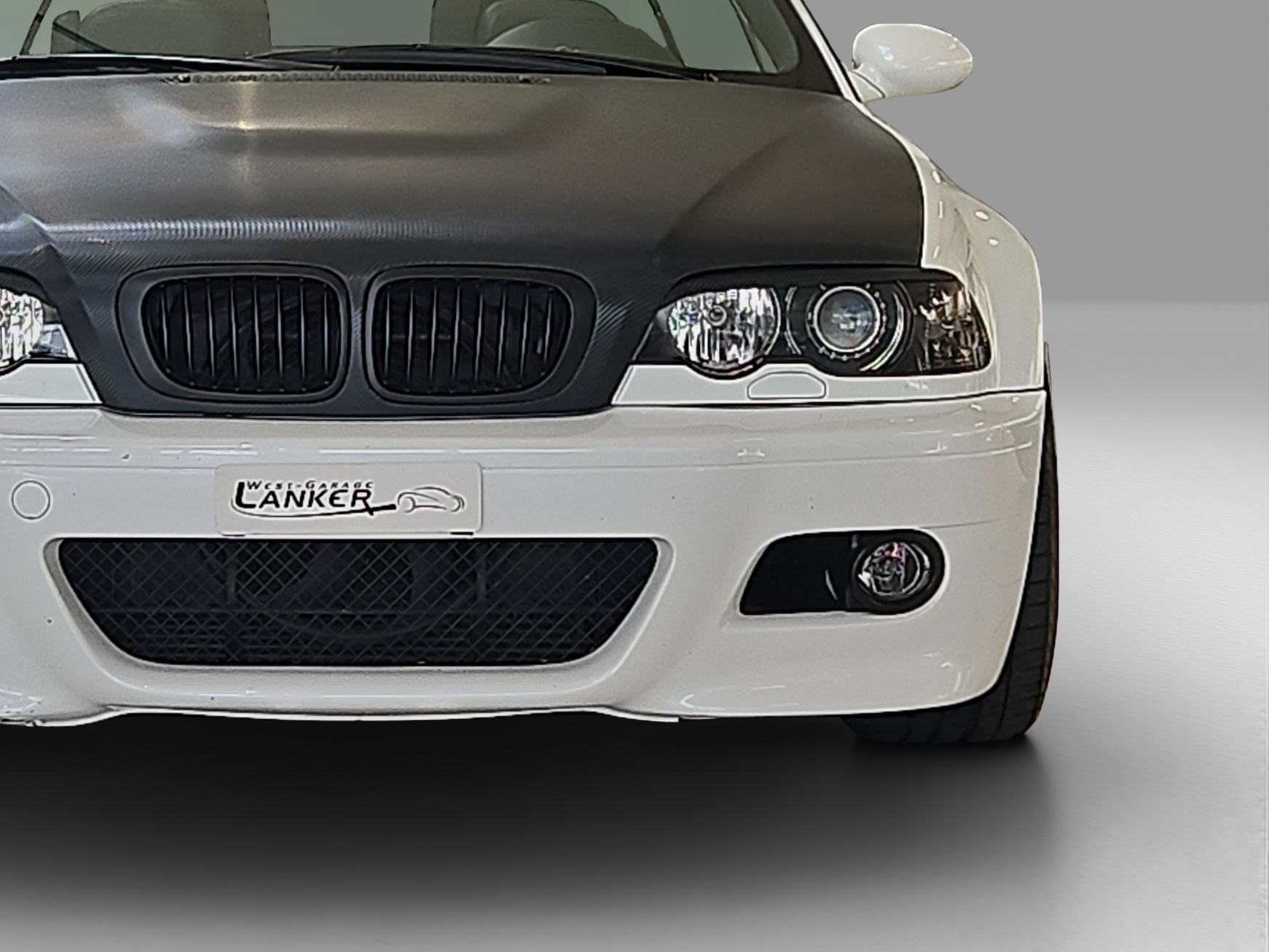 BMW M3 Cabriolet-image-16