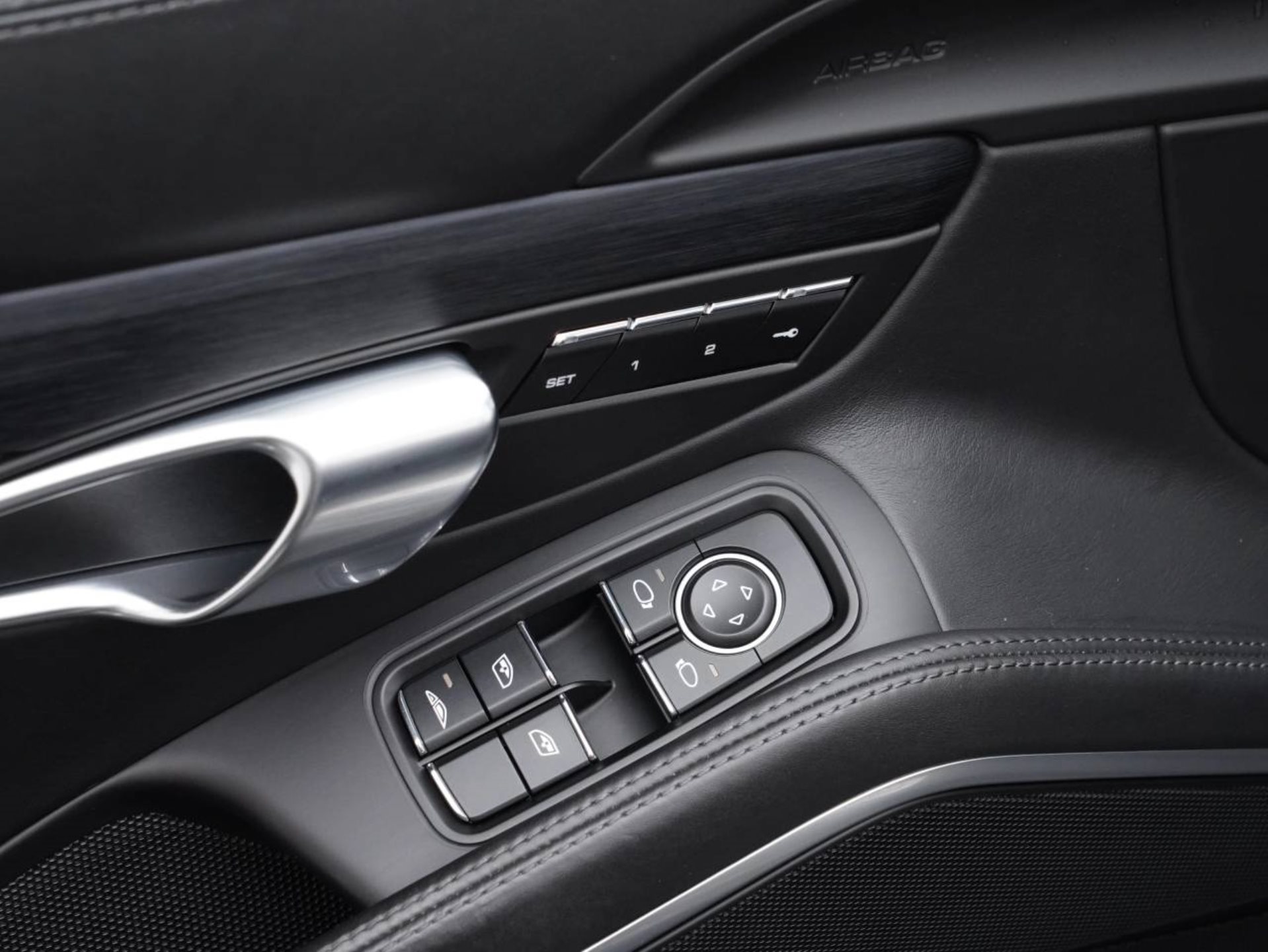 PORSCHE 911 Carrera GTS Cabriolet-image-21