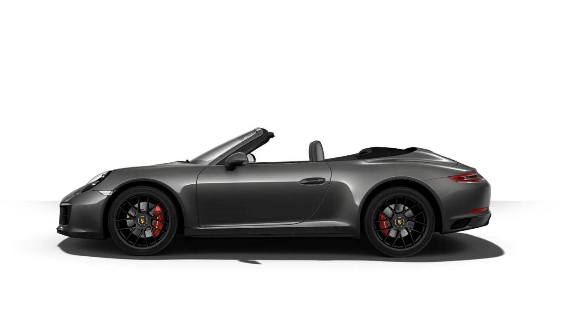 PORSCHE 911 Carrera GTS Cabriolet-showroom-element-1