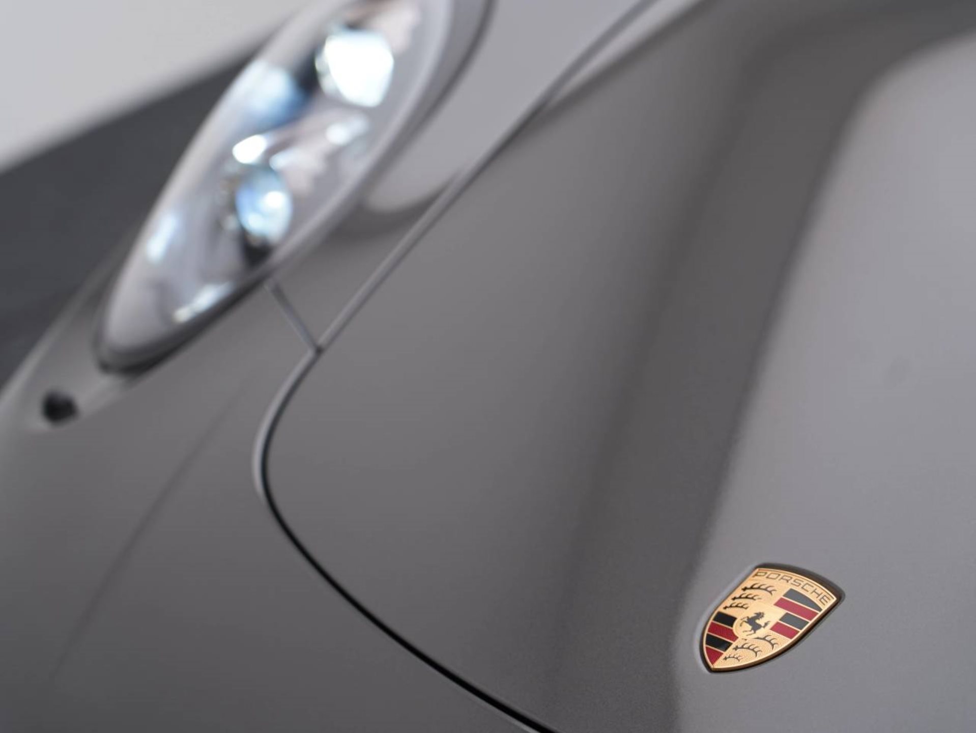 PORSCHE 911 Carrera GTS Cabriolet-image-11