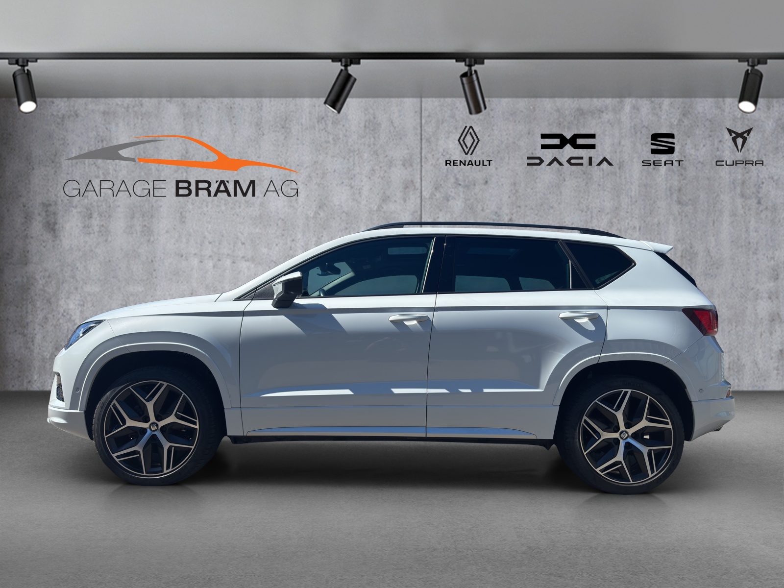 SEAT Ateca 2.0 TSI FR 4Drive DSG-showroom-element-2