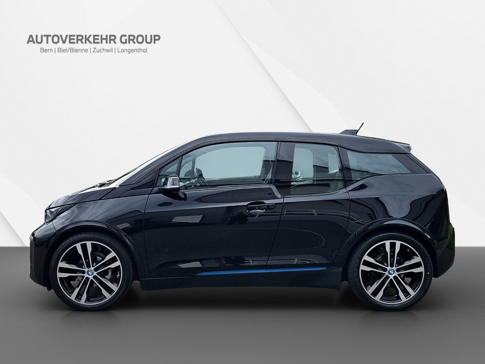 BMW i3 120 Sport-showroom-element-2