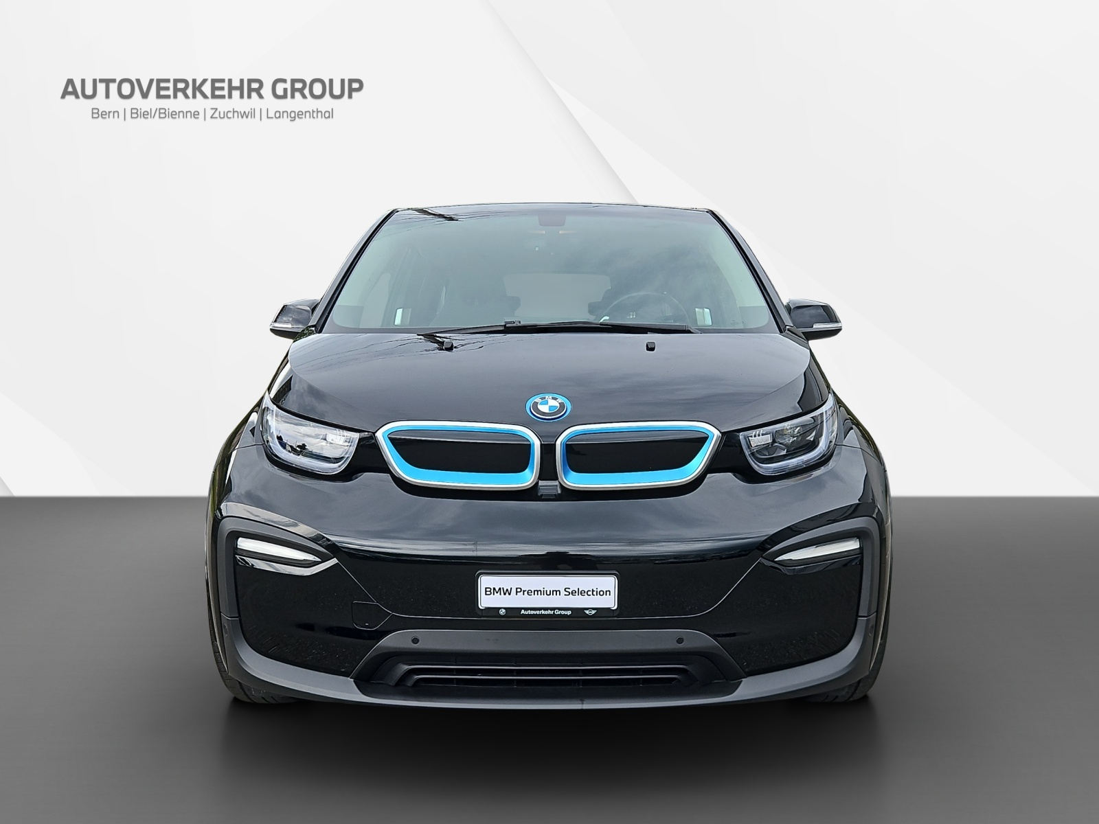 BMW i3 120 Sport-showroom-element-1