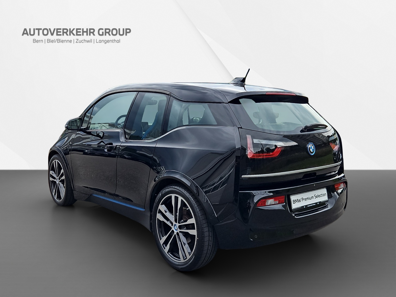 BMW i3 120 Sport-showroom-element-3