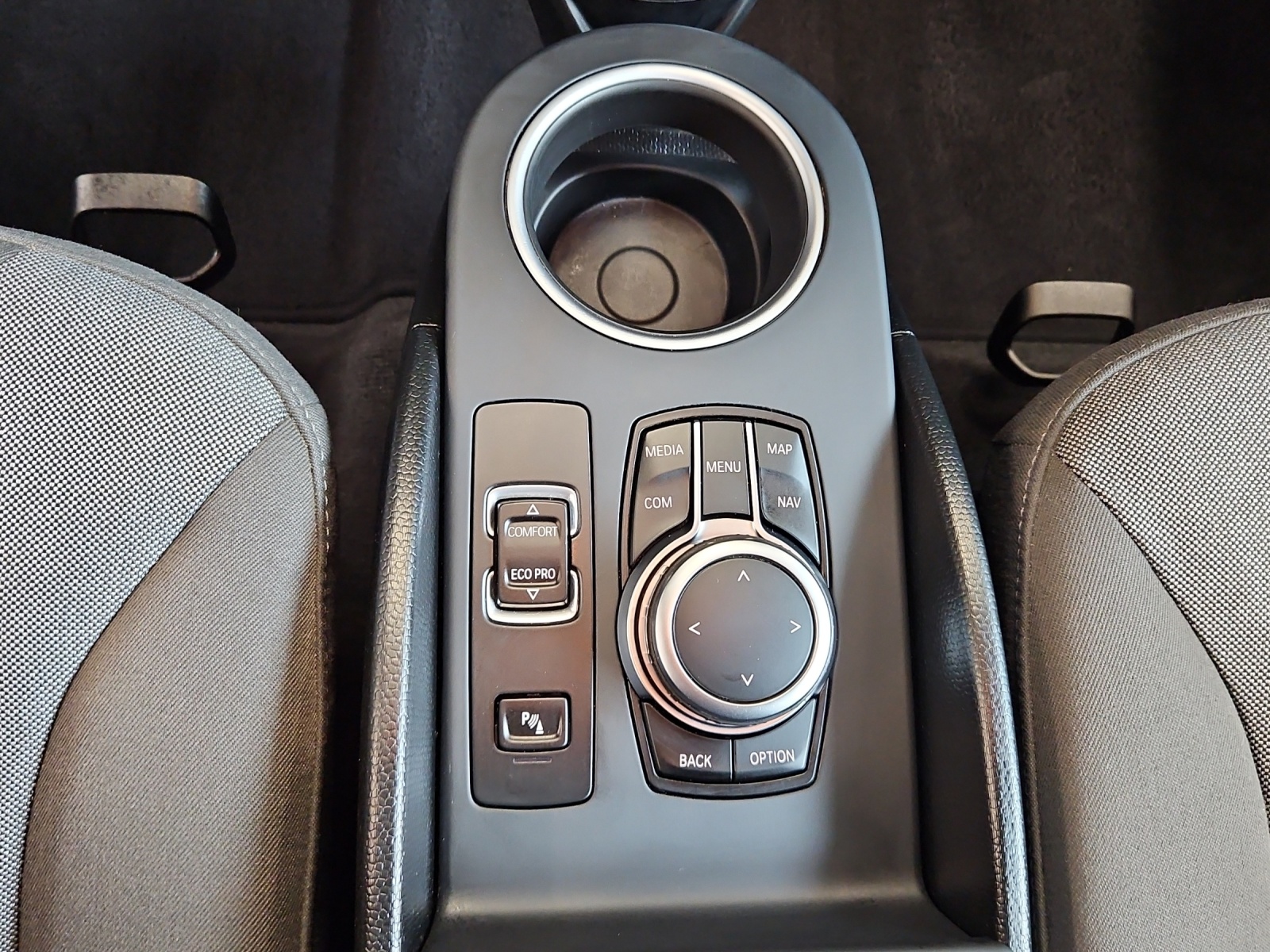 BMW i3 120 Sport-image-17