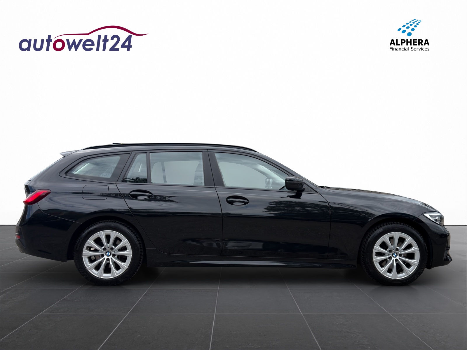 BMW 320d xDrive 48V Touring Steptronic-showroom-element-3