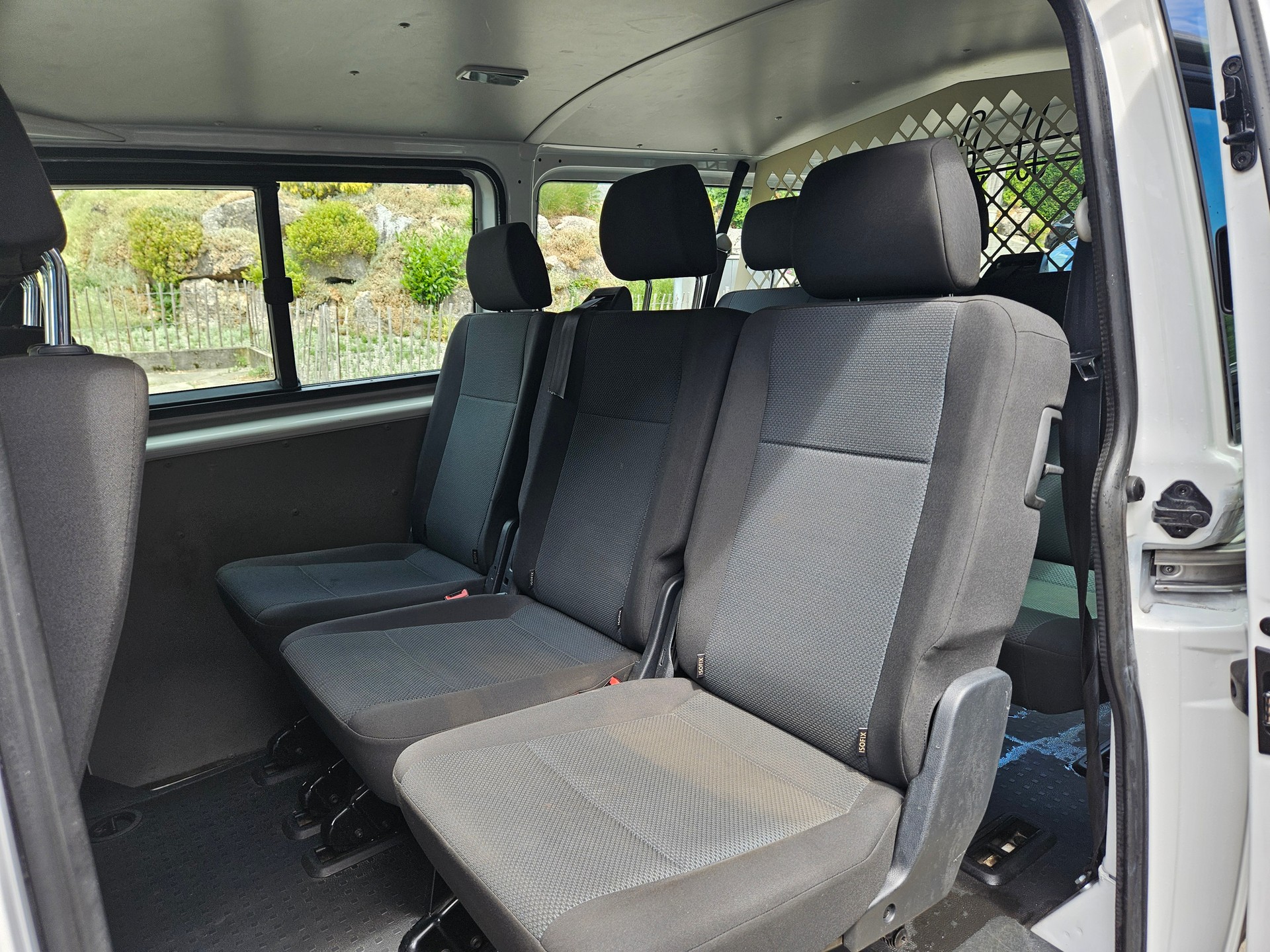 VW T6 2.0 TDI 4Motion-image-7