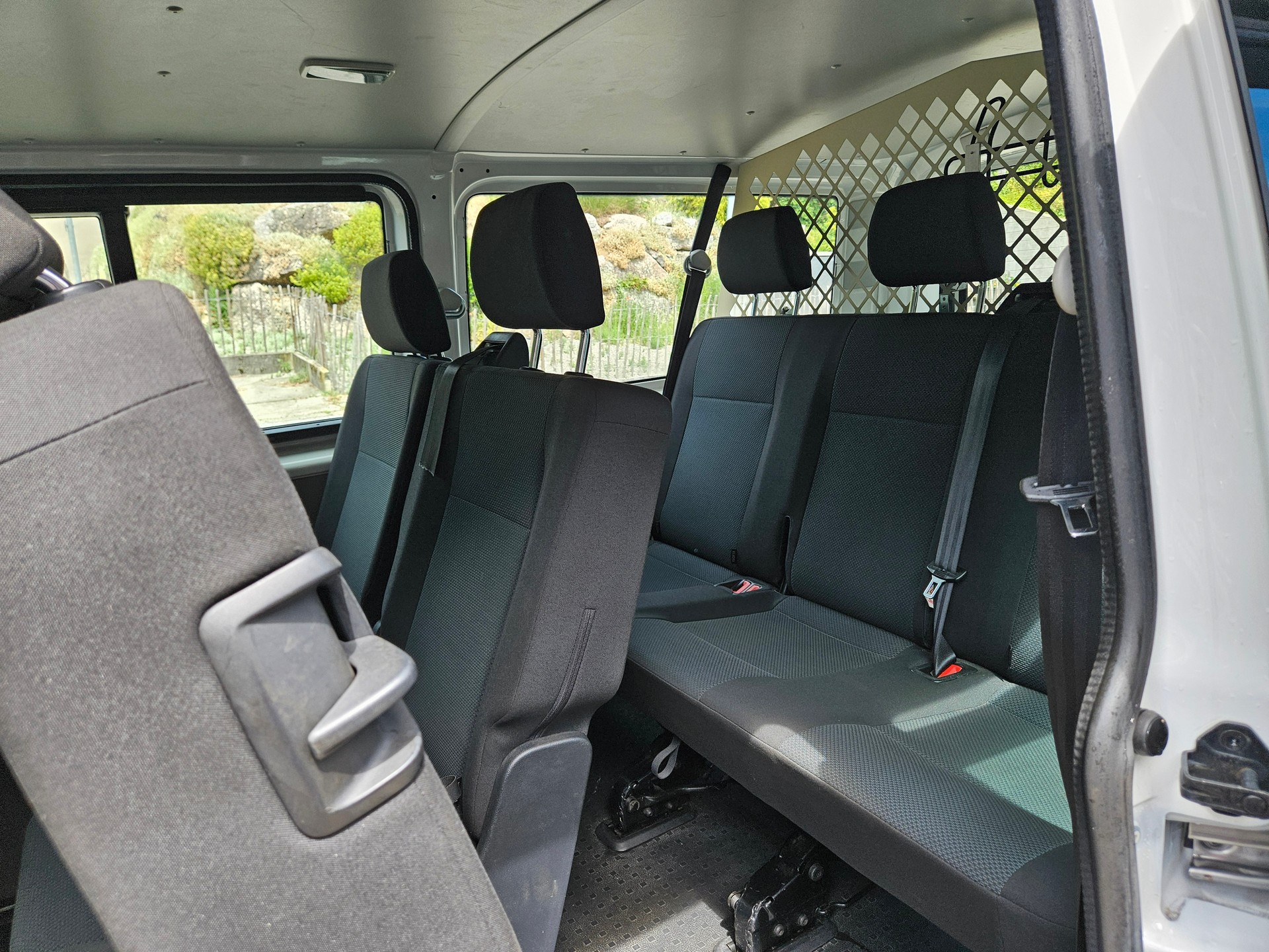 VW T6 2.0 TDI 4Motion-image-8