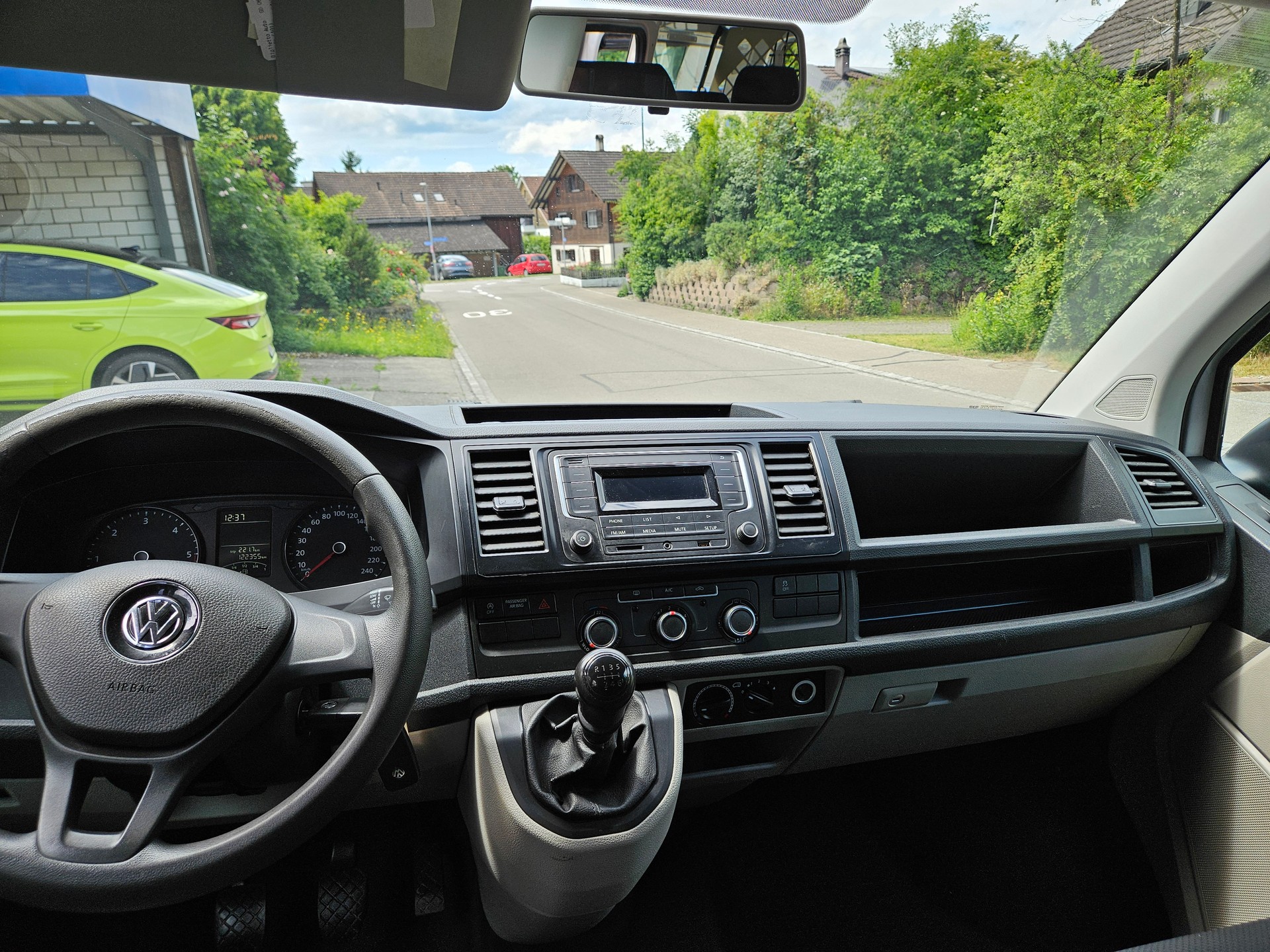 VW T6 2.0 TDI 4Motion-image-6