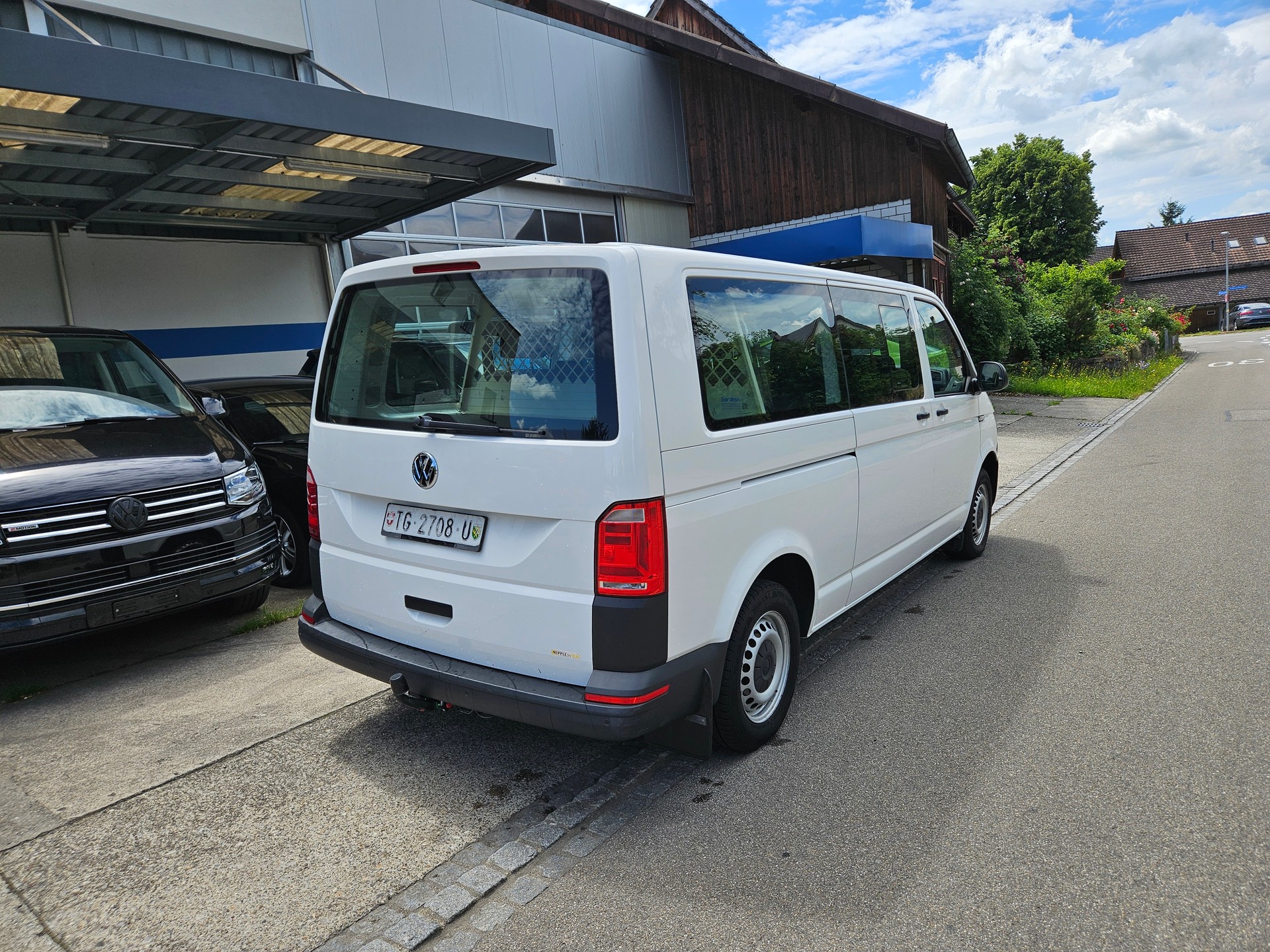 VW T6 2.0 TDI 4Motion-image-3