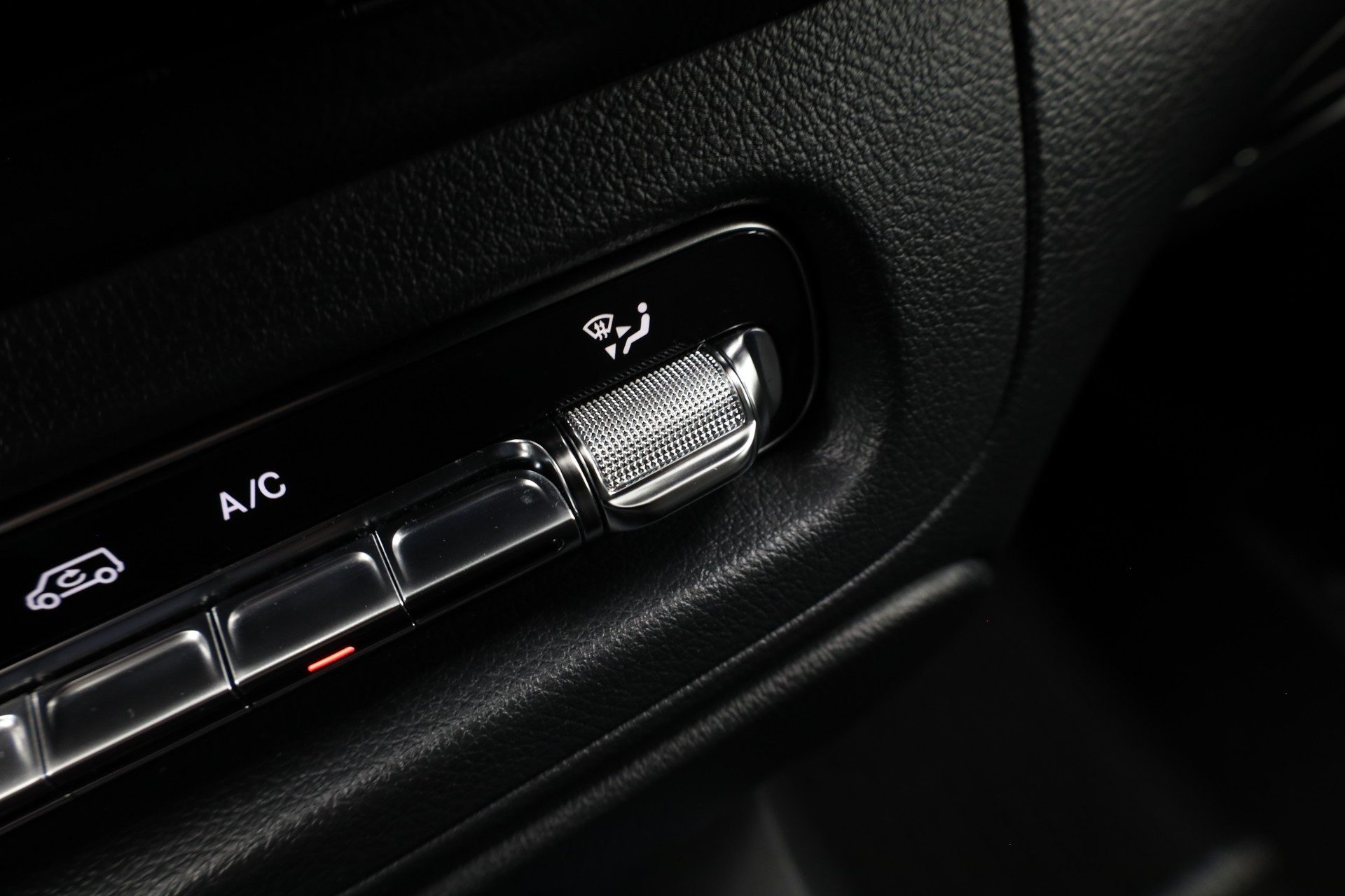 MERCEDES-BENZ Vito 116 Kombi L 2.0 CDI Select-image-24