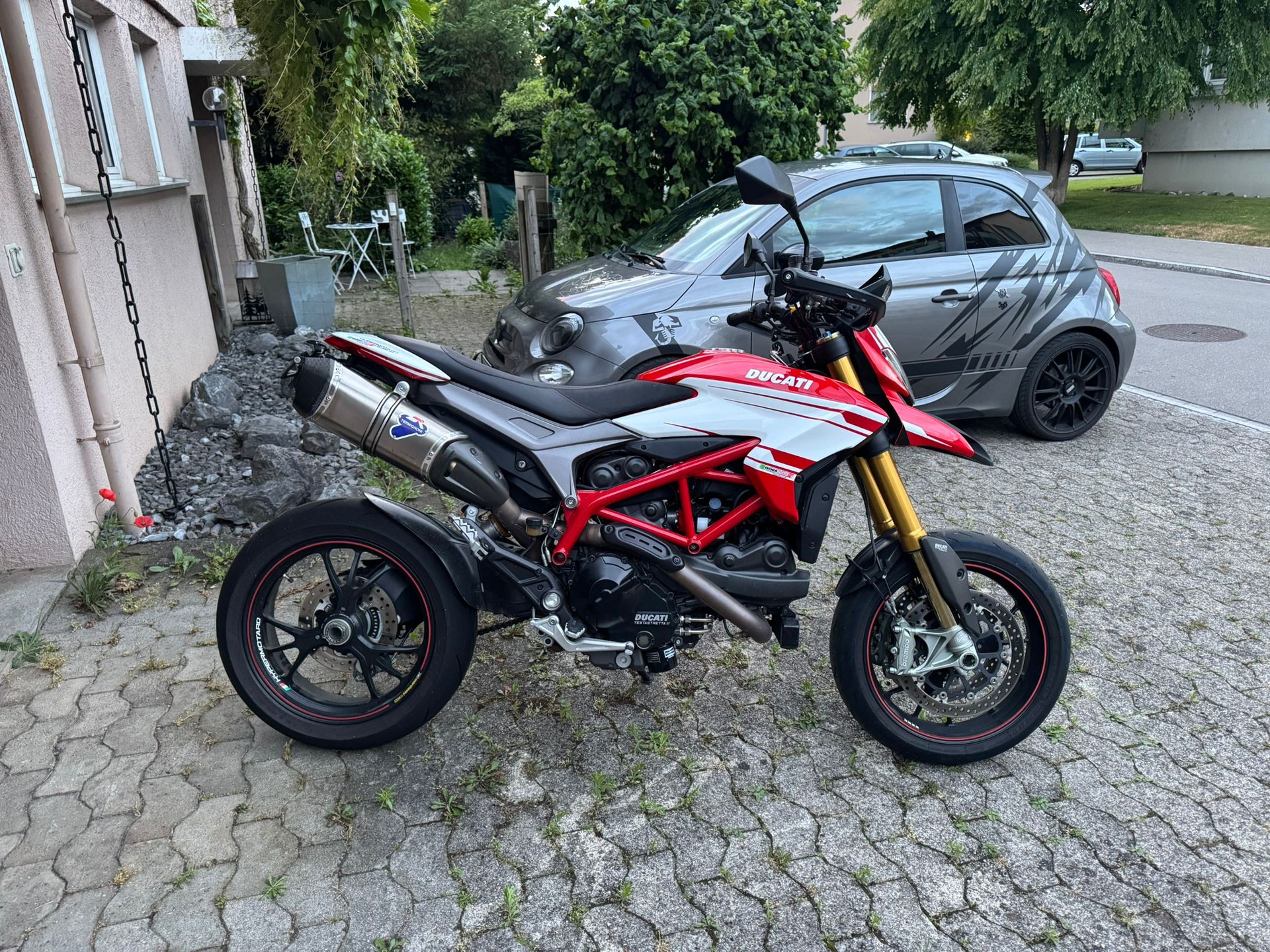 DUCATI Sp-image-2