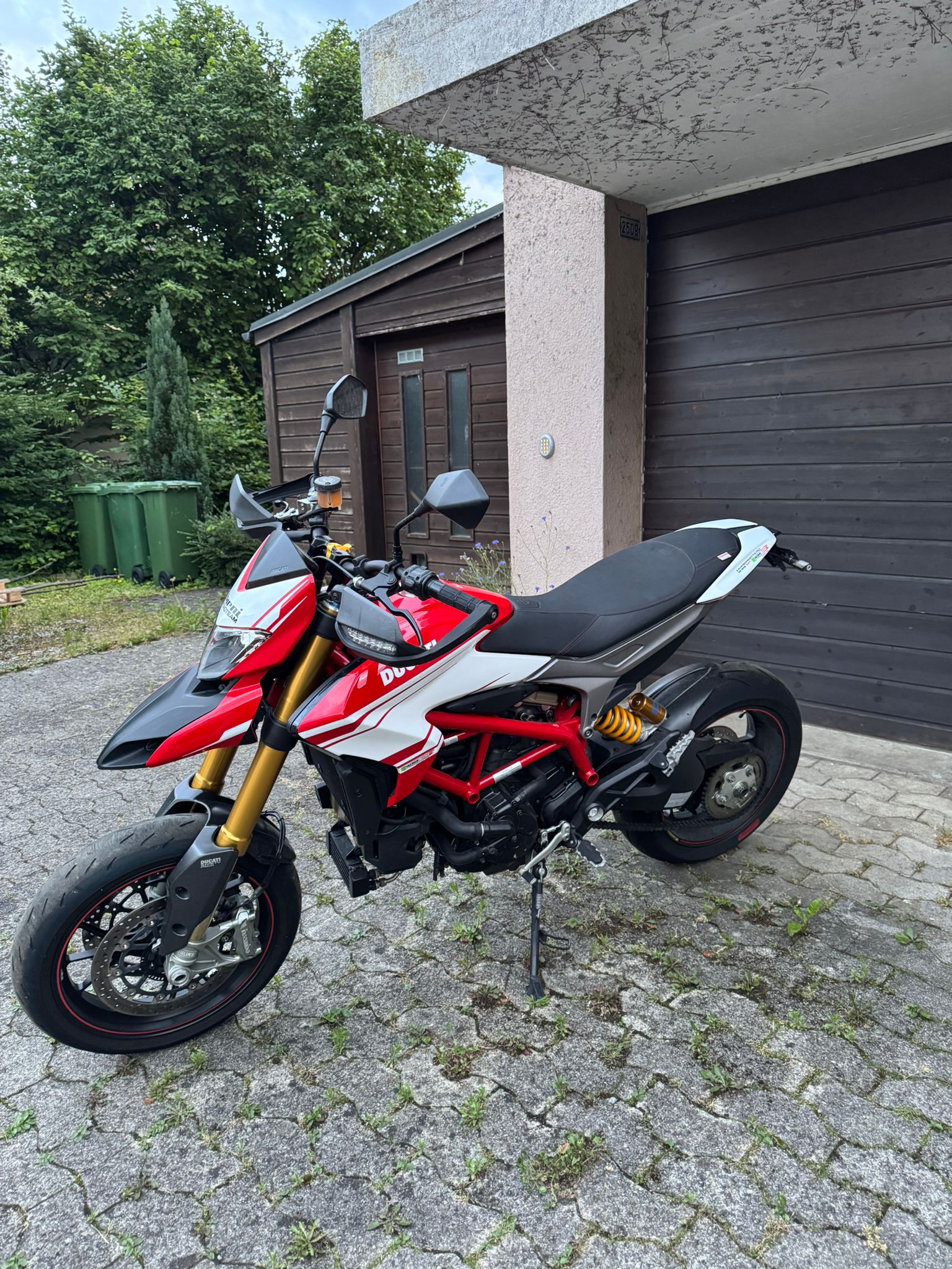 DUCATI Sp-image-6