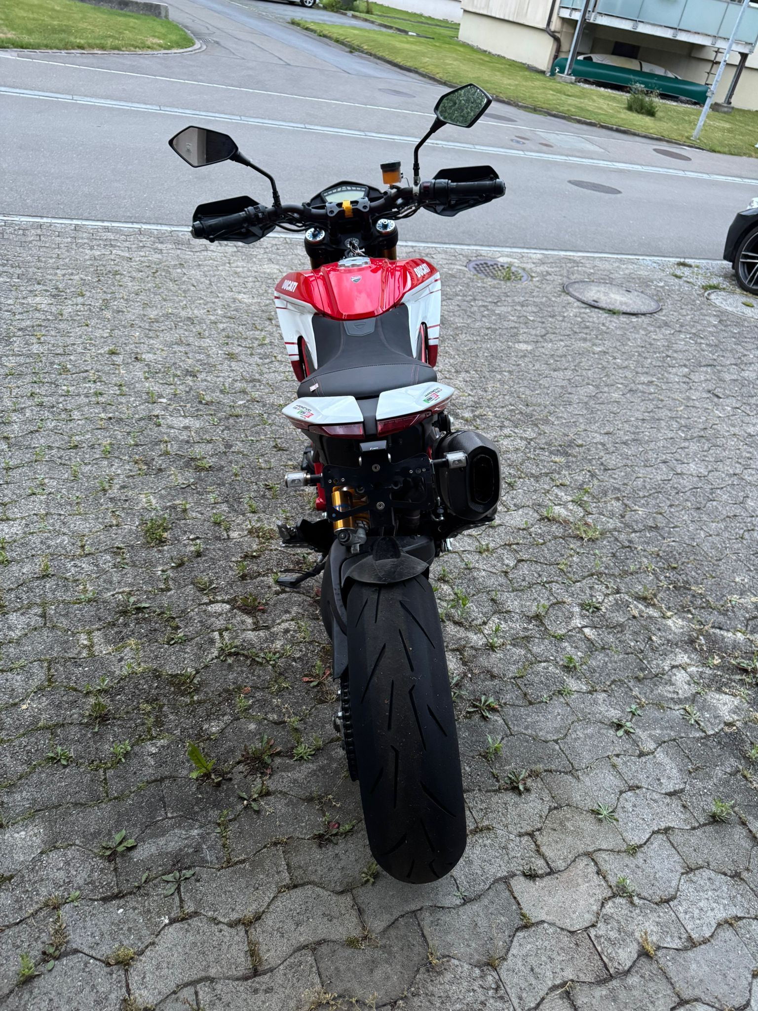 DUCATI Sp-image-1