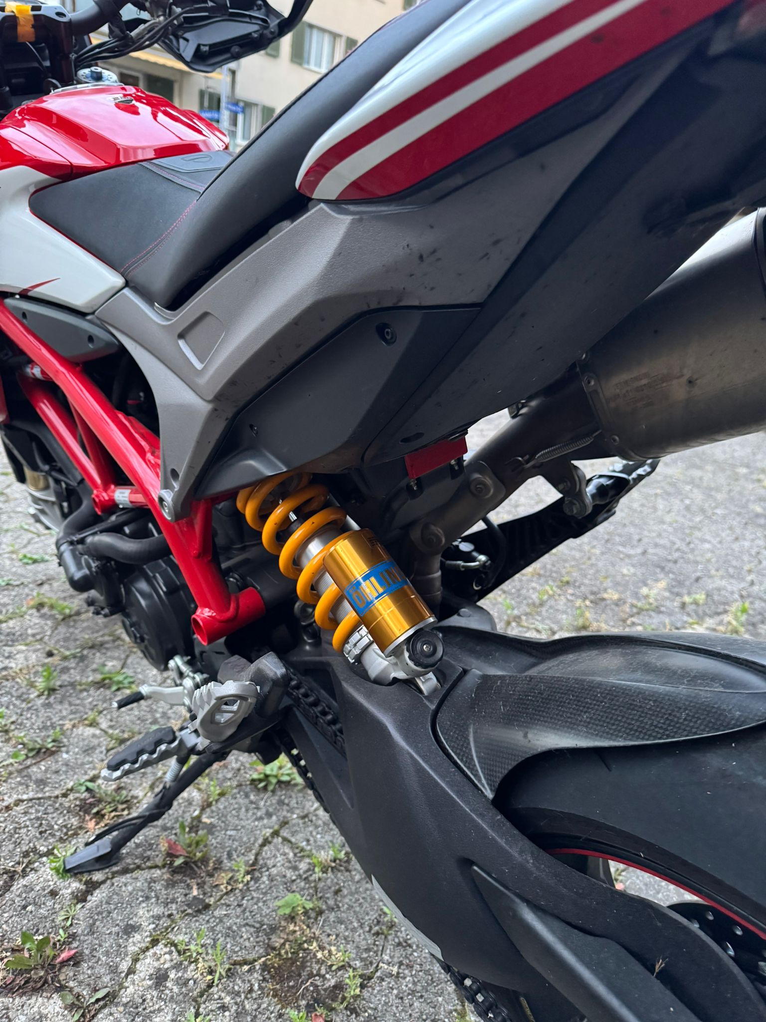 DUCATI Sp-image-4