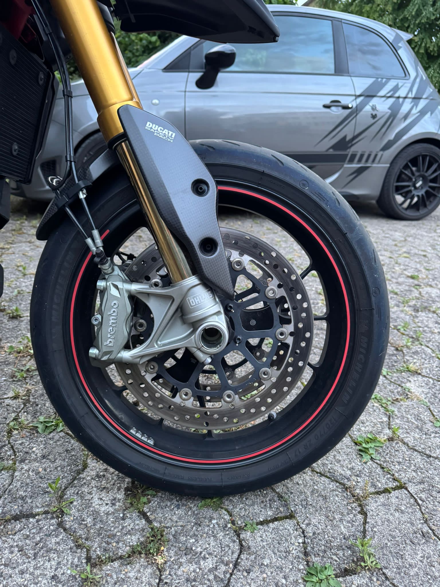 DUCATI Sp-image-3