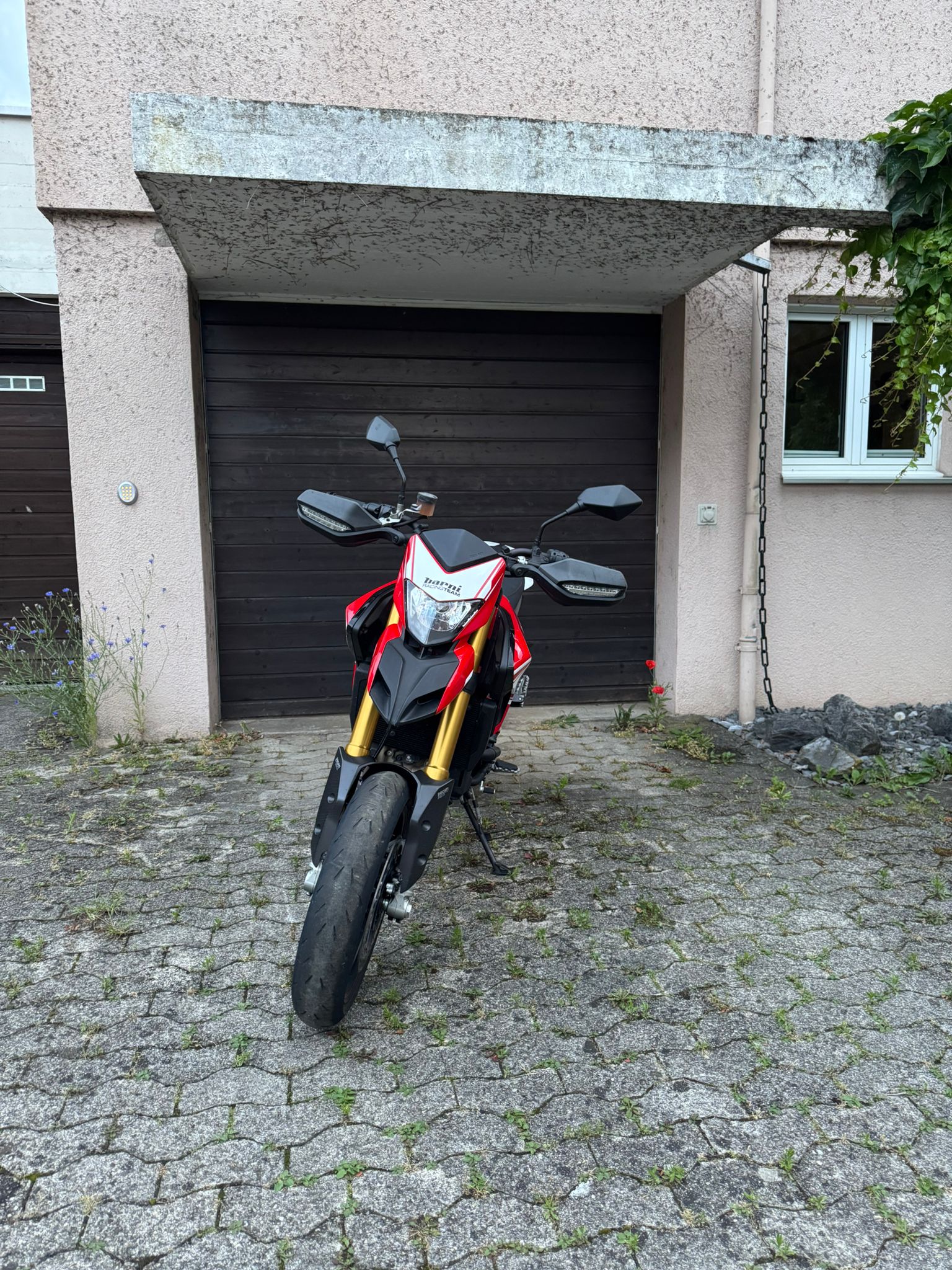 DUCATI Sp-image-5
