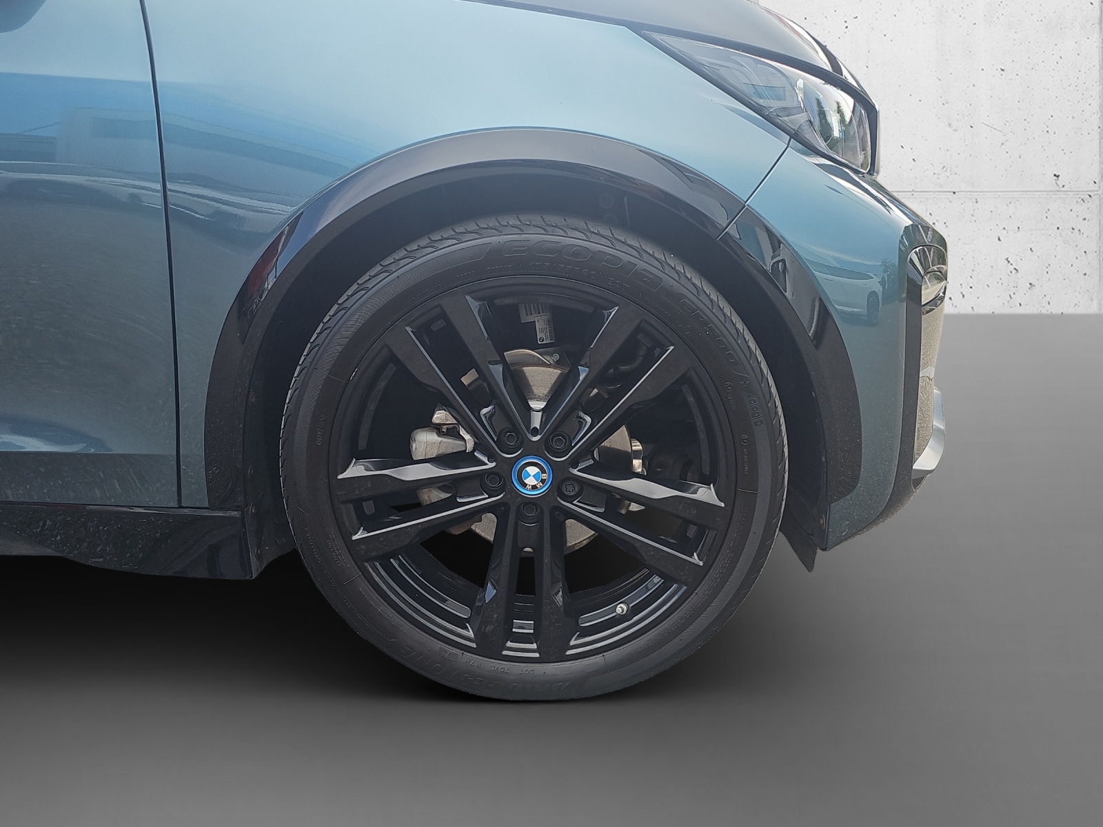 BMW i3s (120Ah)-image-9