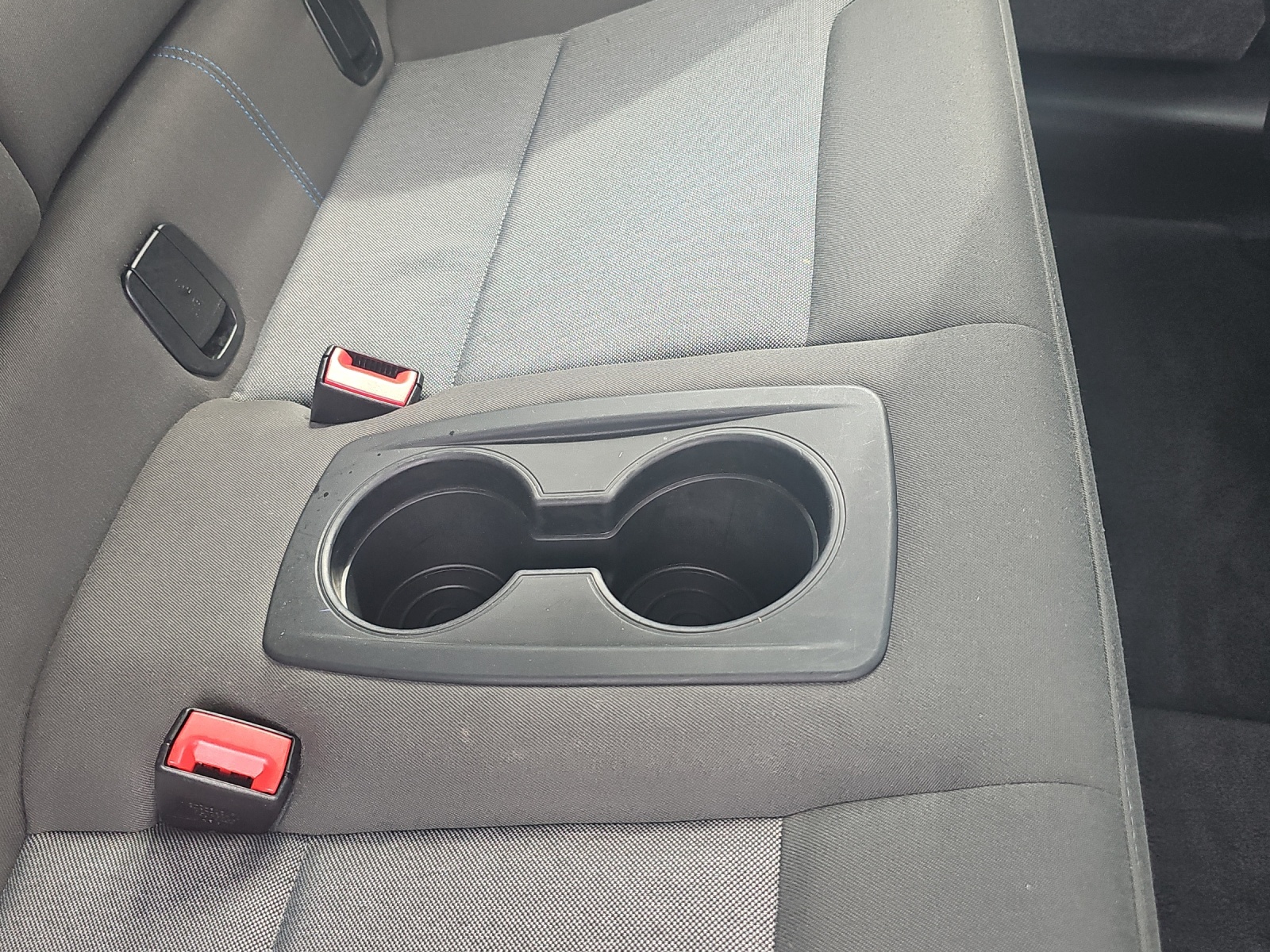 BMW i3s (120Ah)-image-22