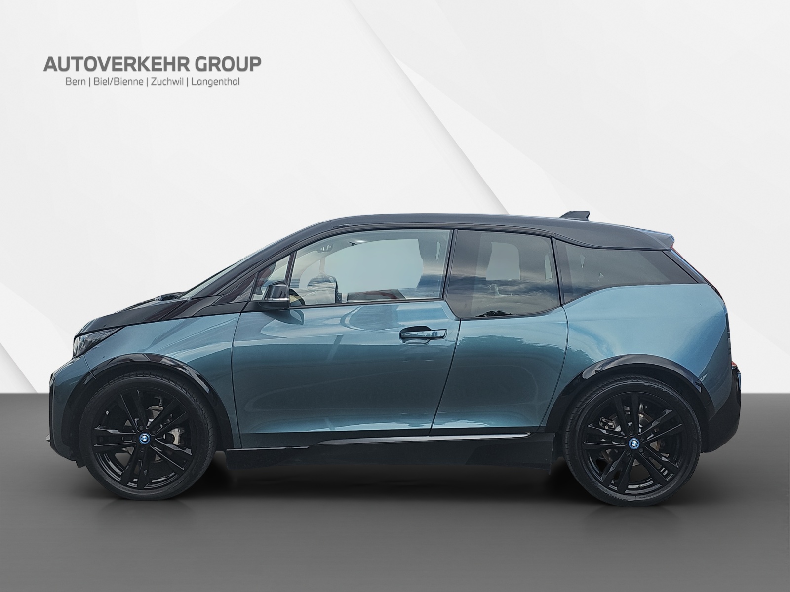 BMW i3s (120Ah)-showroom-element-3