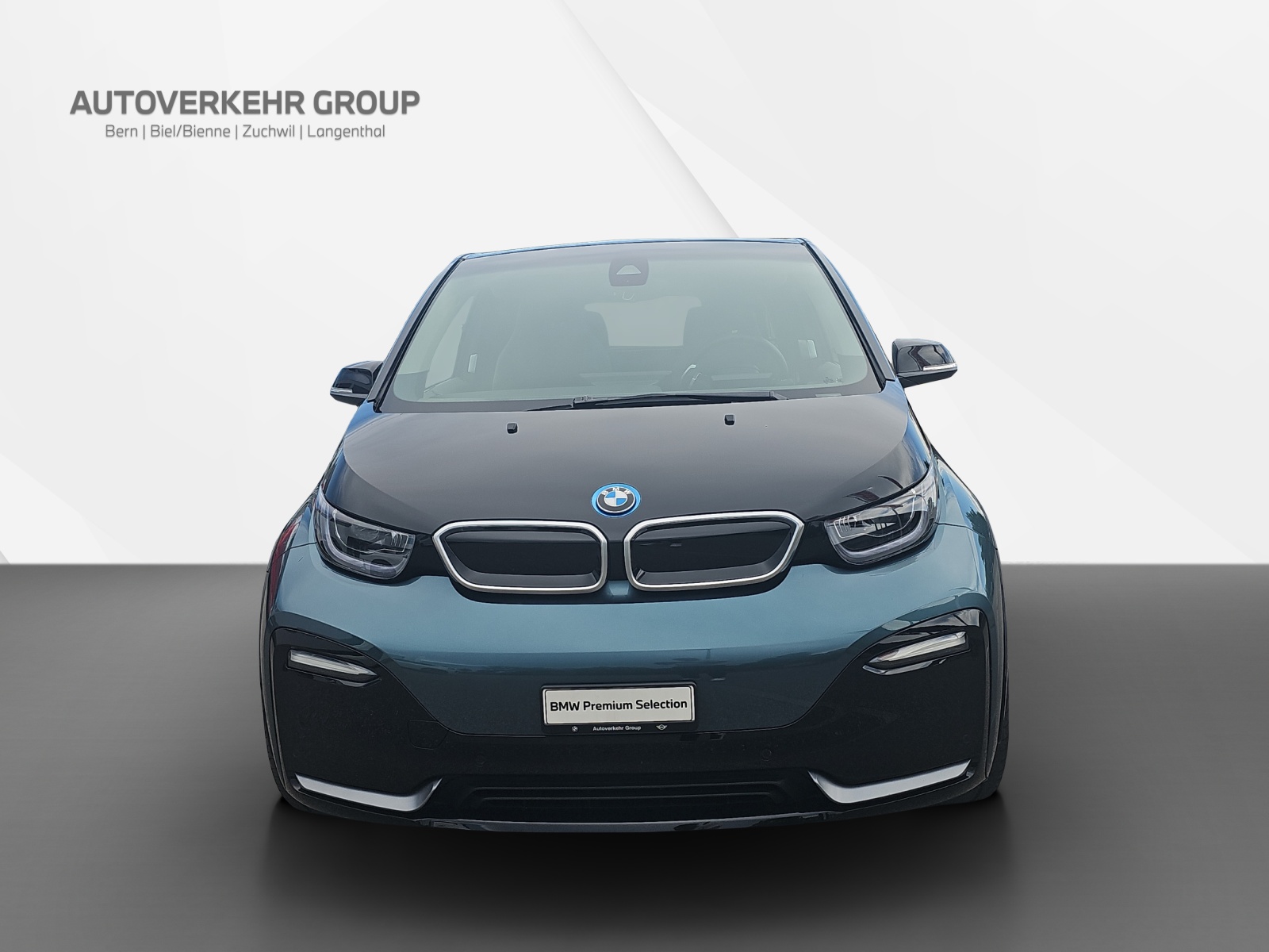 BMW i3s (120Ah)-showroom-element-1