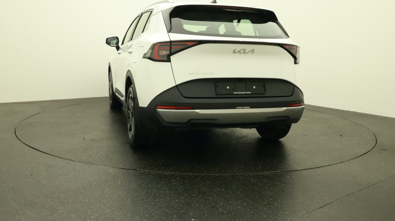 KIA Sportage 1.6T-GDi 4x4 7DCT-showroom-element-3
