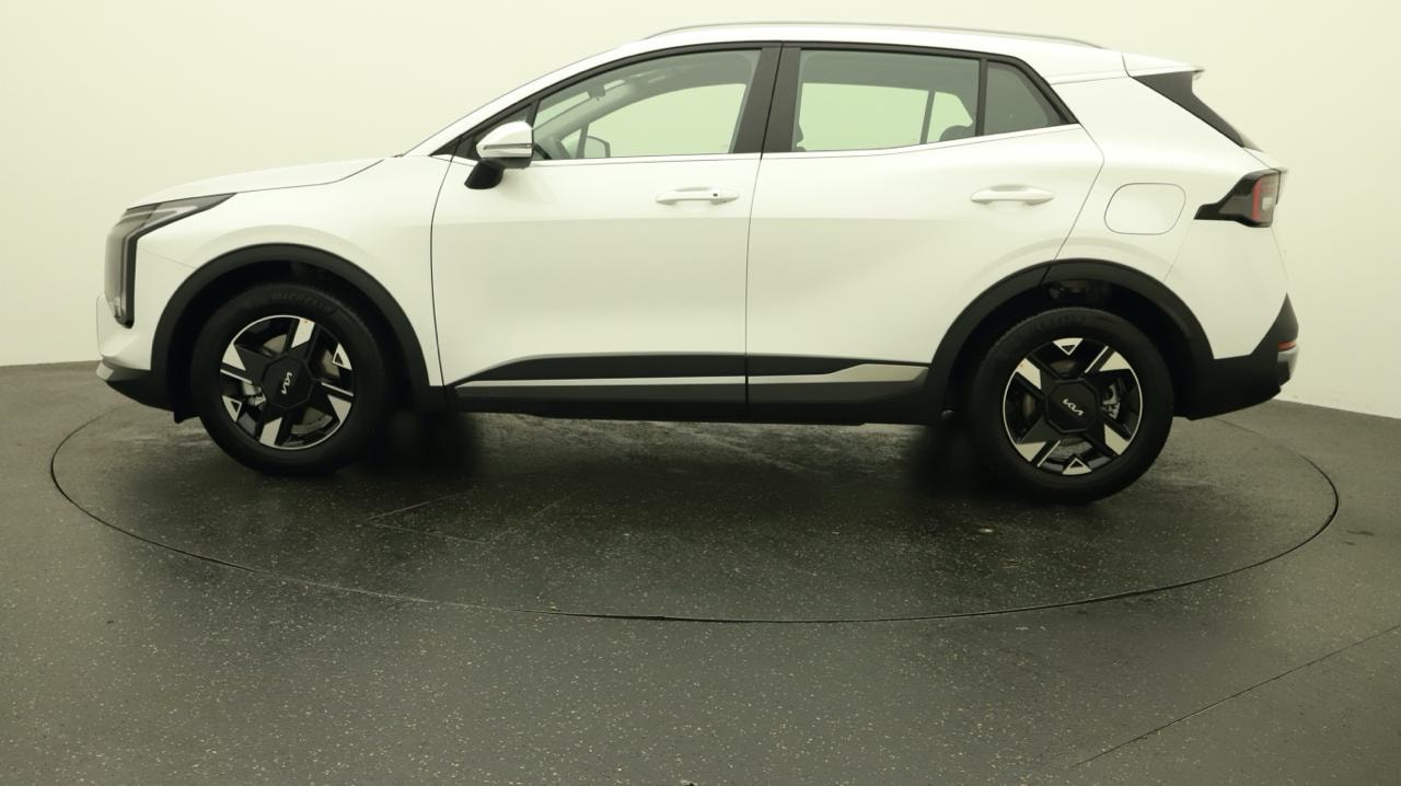 KIA Sportage 1.6T-GDi 4x4 7DCT-showroom-element-1