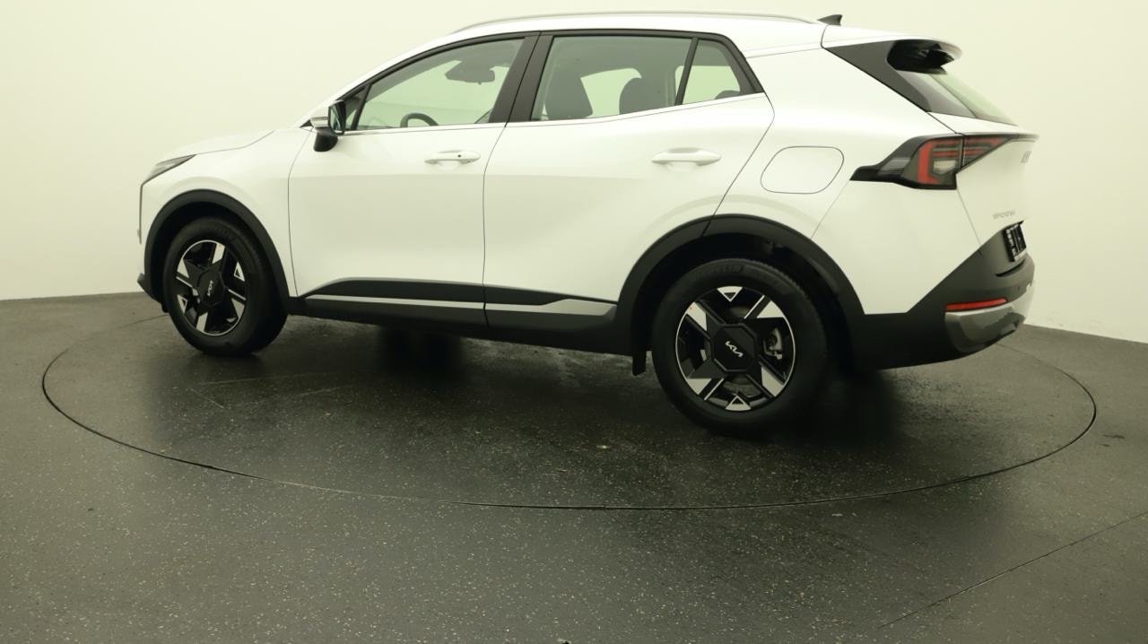 KIA Sportage 1.6T-GDi 4x4 7DCT-showroom-element-2