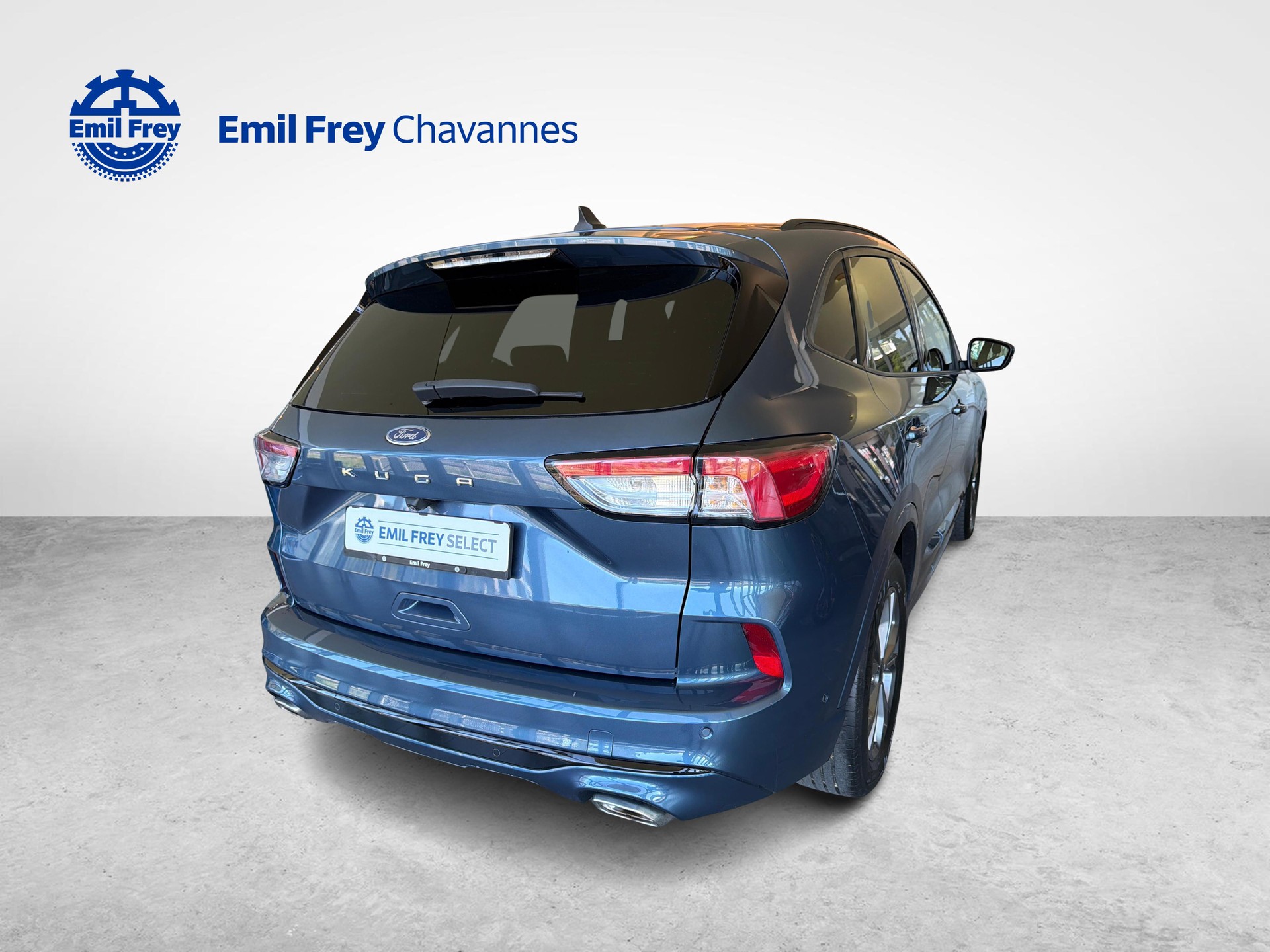 FORD Kuga 1.5 EcoBlue ST-Line-showroom-element-2