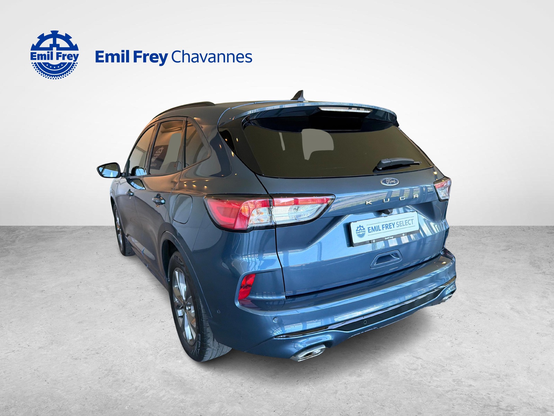 FORD Kuga 1.5 EcoBlue ST-Line-showroom-element-3