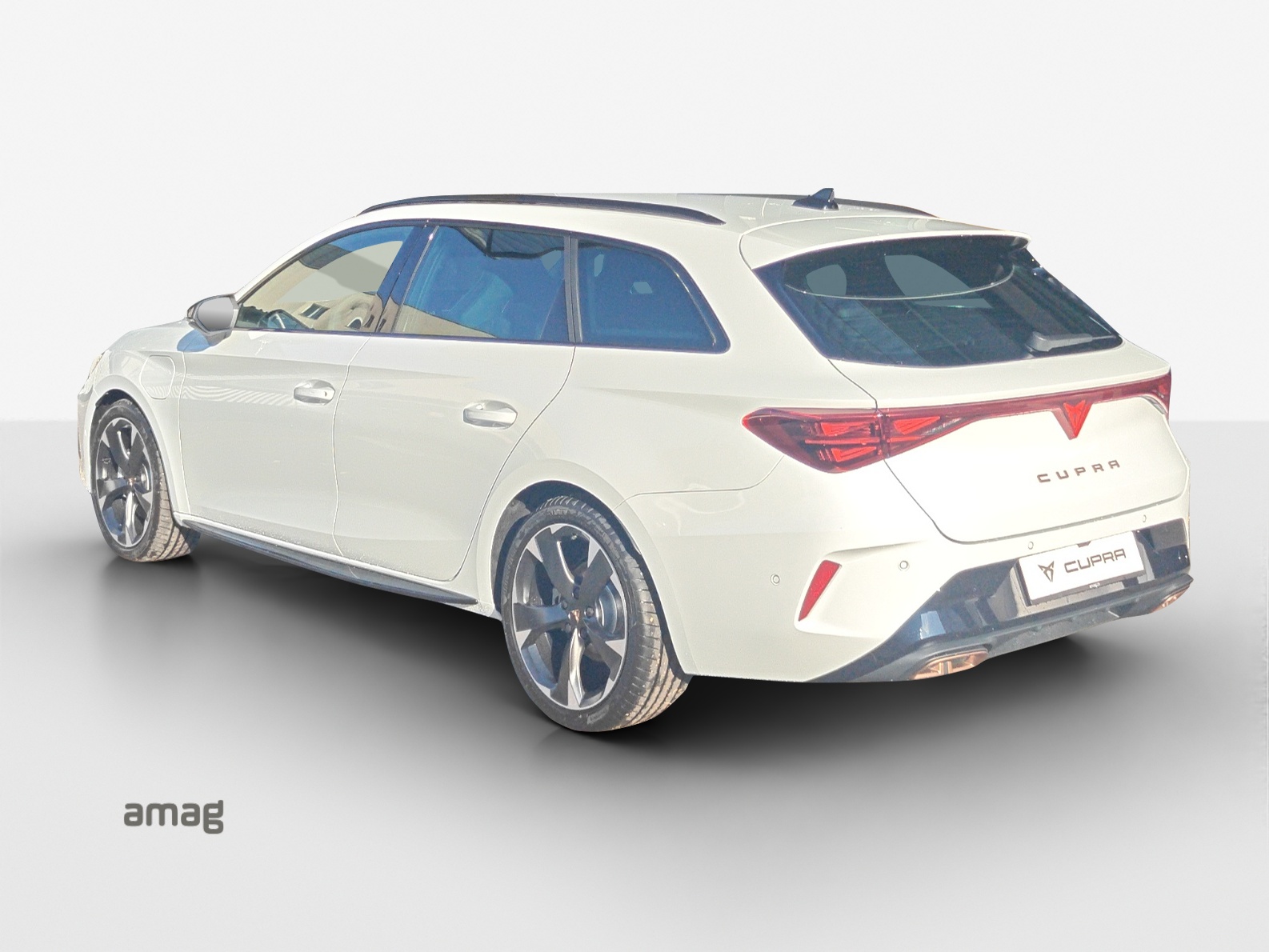 CUPRA LEON ST 1.5 e-HYBRID pHEV DSG-showroom-element-2