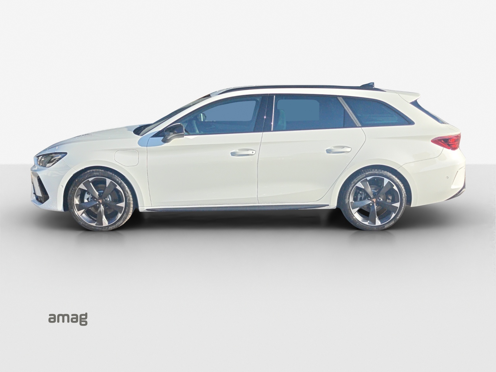 CUPRA LEON ST 1.5 e-HYBRID pHEV DSG-showroom-element-1